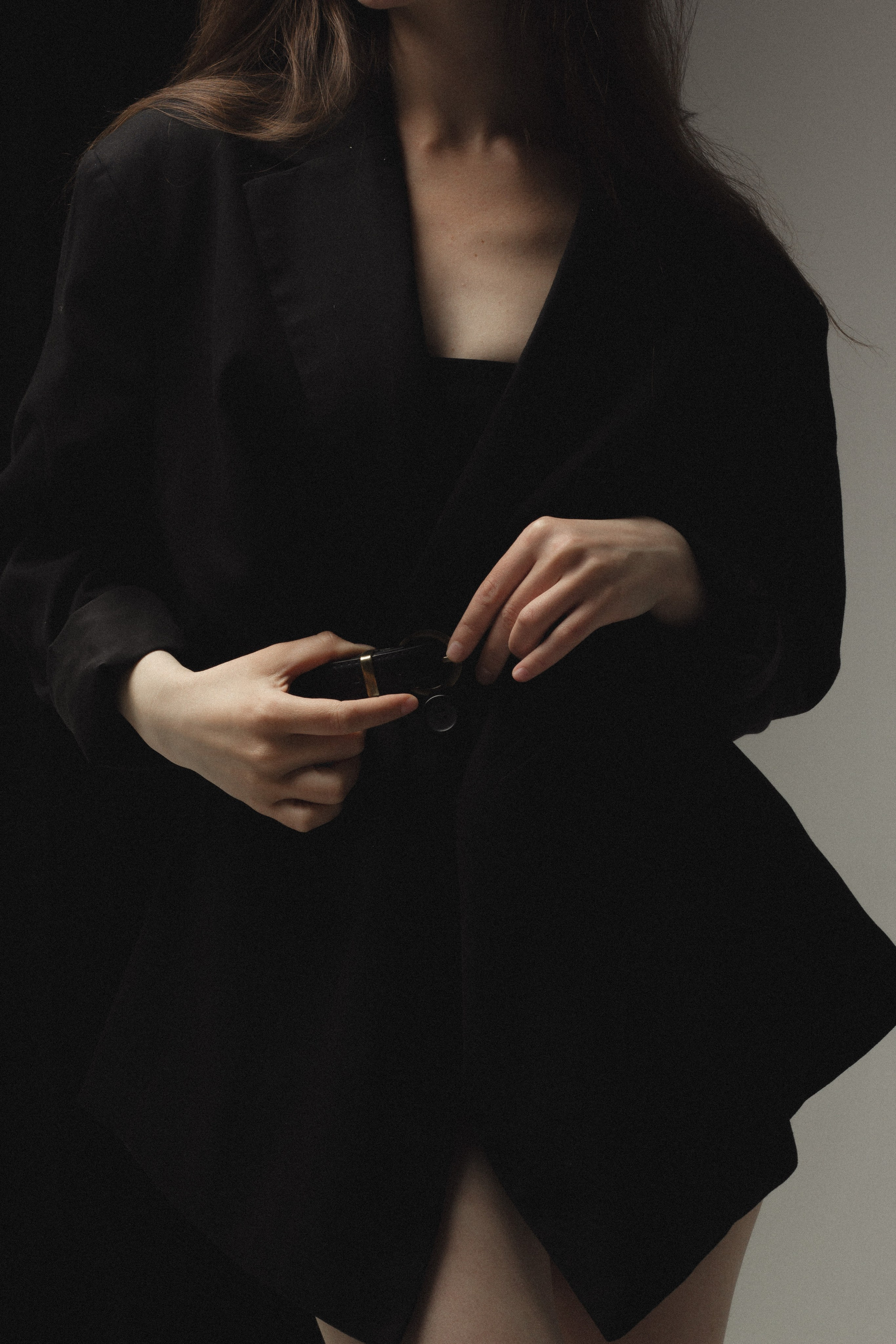 Настя. Lupichuk.photo