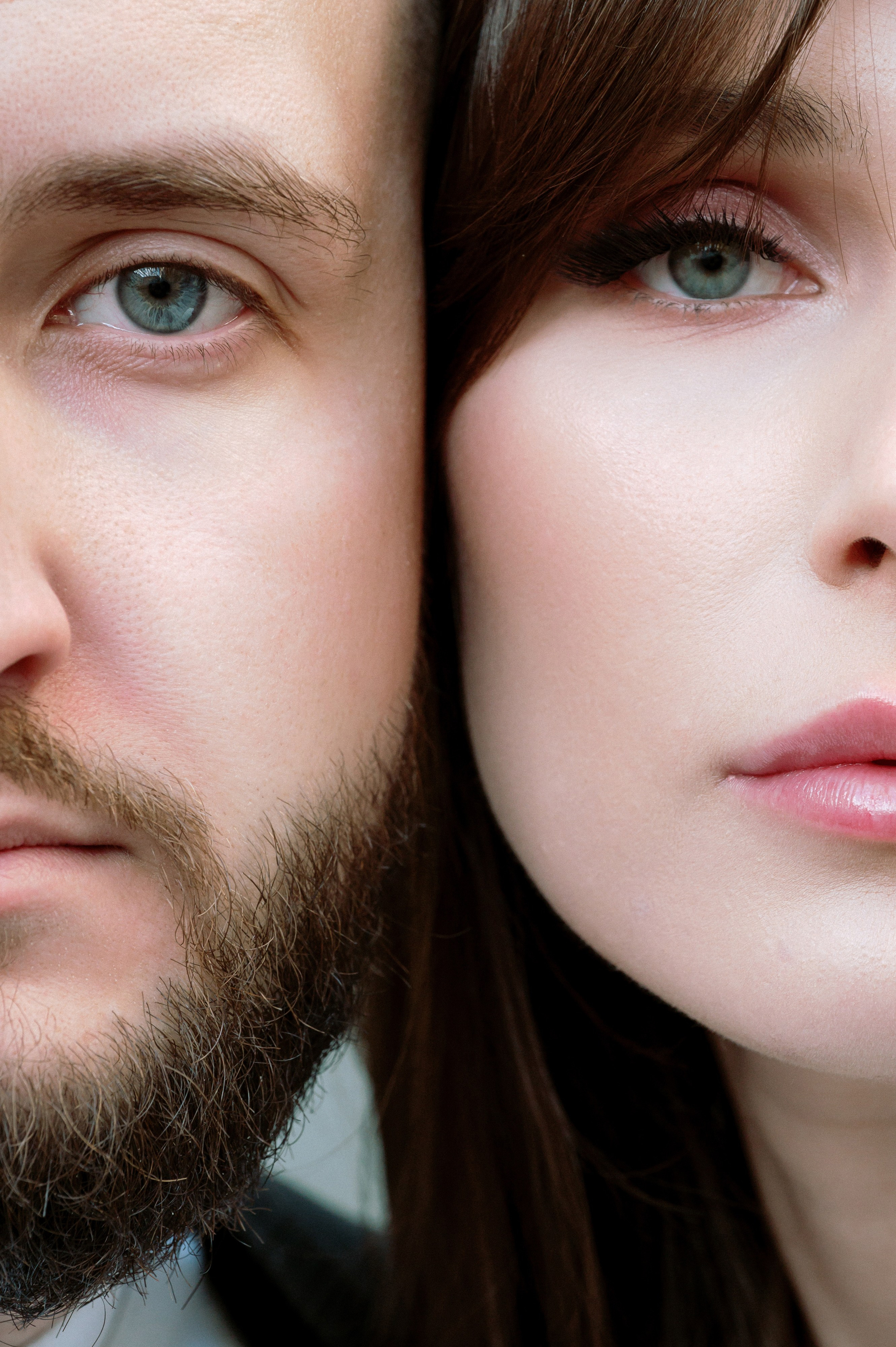 Astrakhan street wedding. Wedding photographer