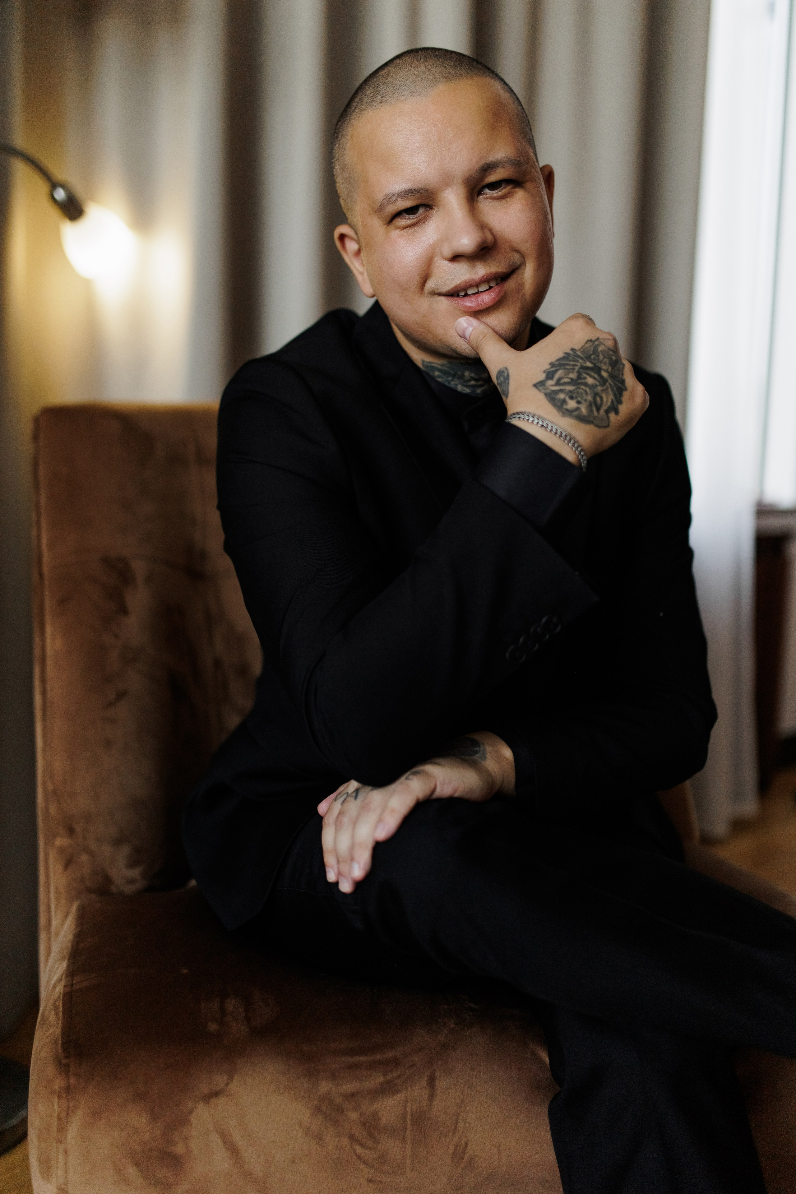 Свадебная фотосессия в Краснодарском отеле Marriott. Фотограф в Краснодаре Анна Худокормова. Свадебные, семейные, детские фотосессии