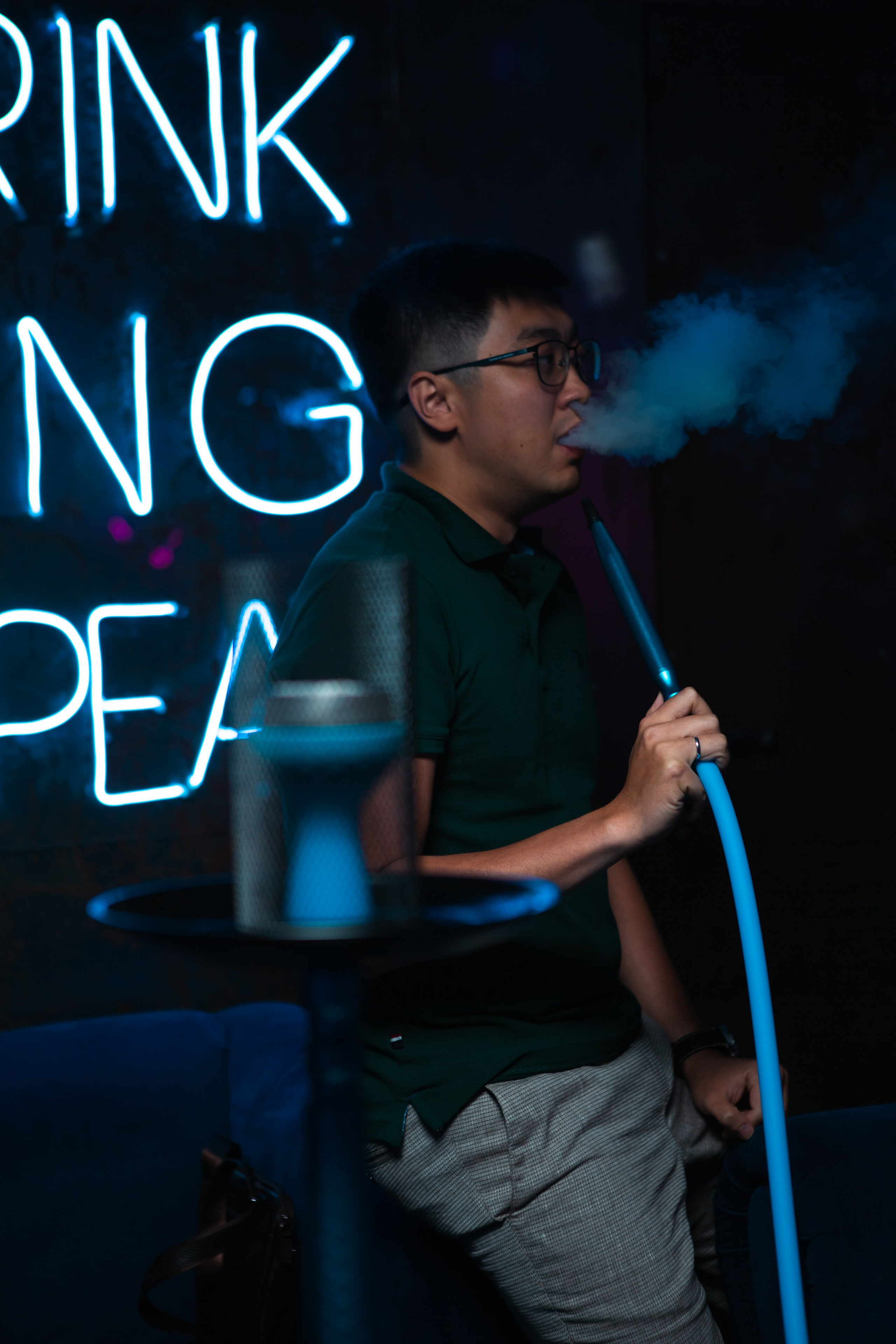 Фото мероприятий. Сайт фотографа Константина Савина