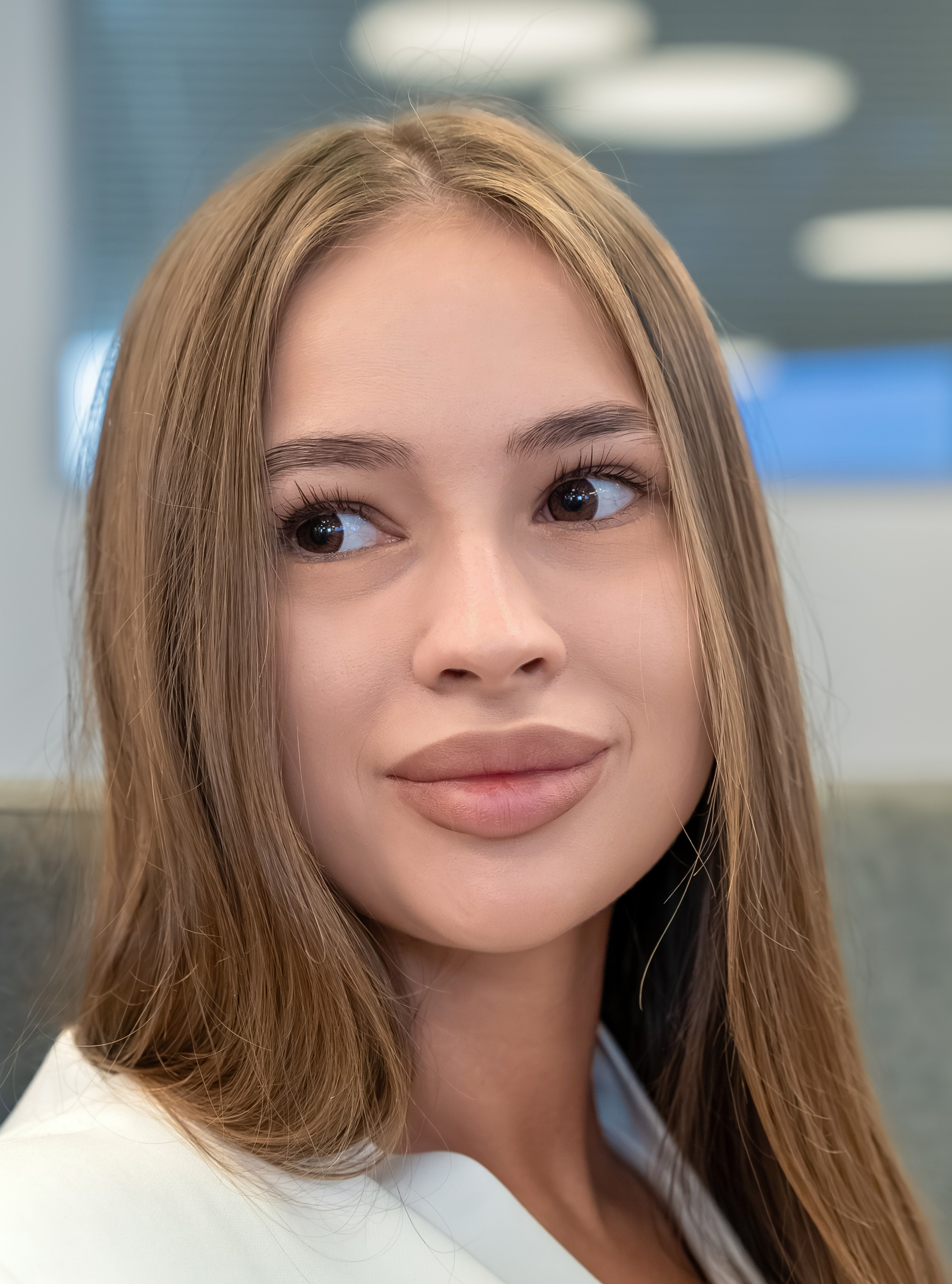 Рекомендации по фотосъёмке. Фотограф в Москве