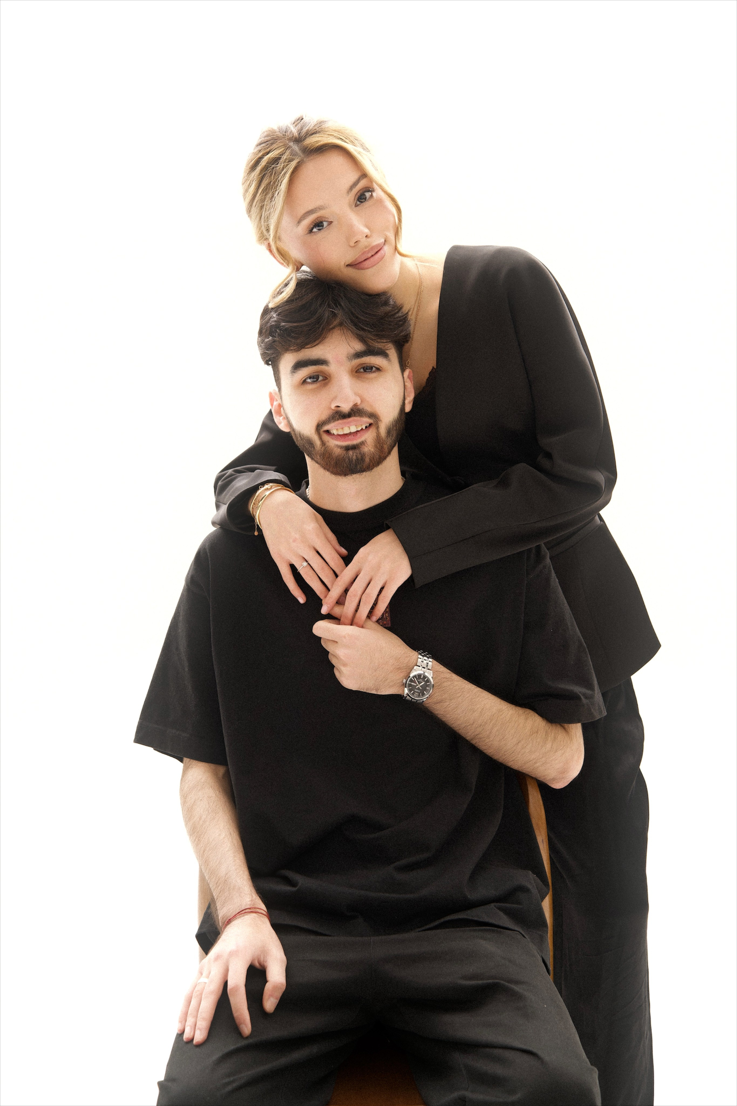 Liebe. Фотограф | Москва