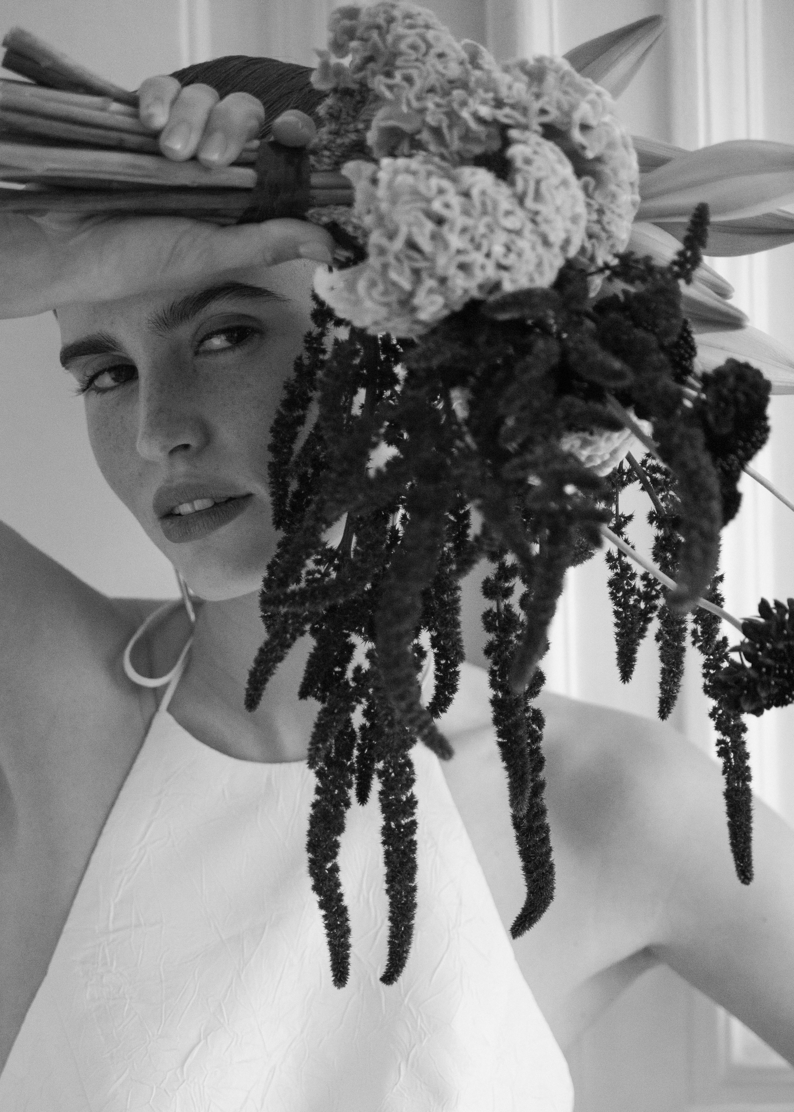 Elegant episode part III. Свадебный фотограф Нижний Новгород, Москва