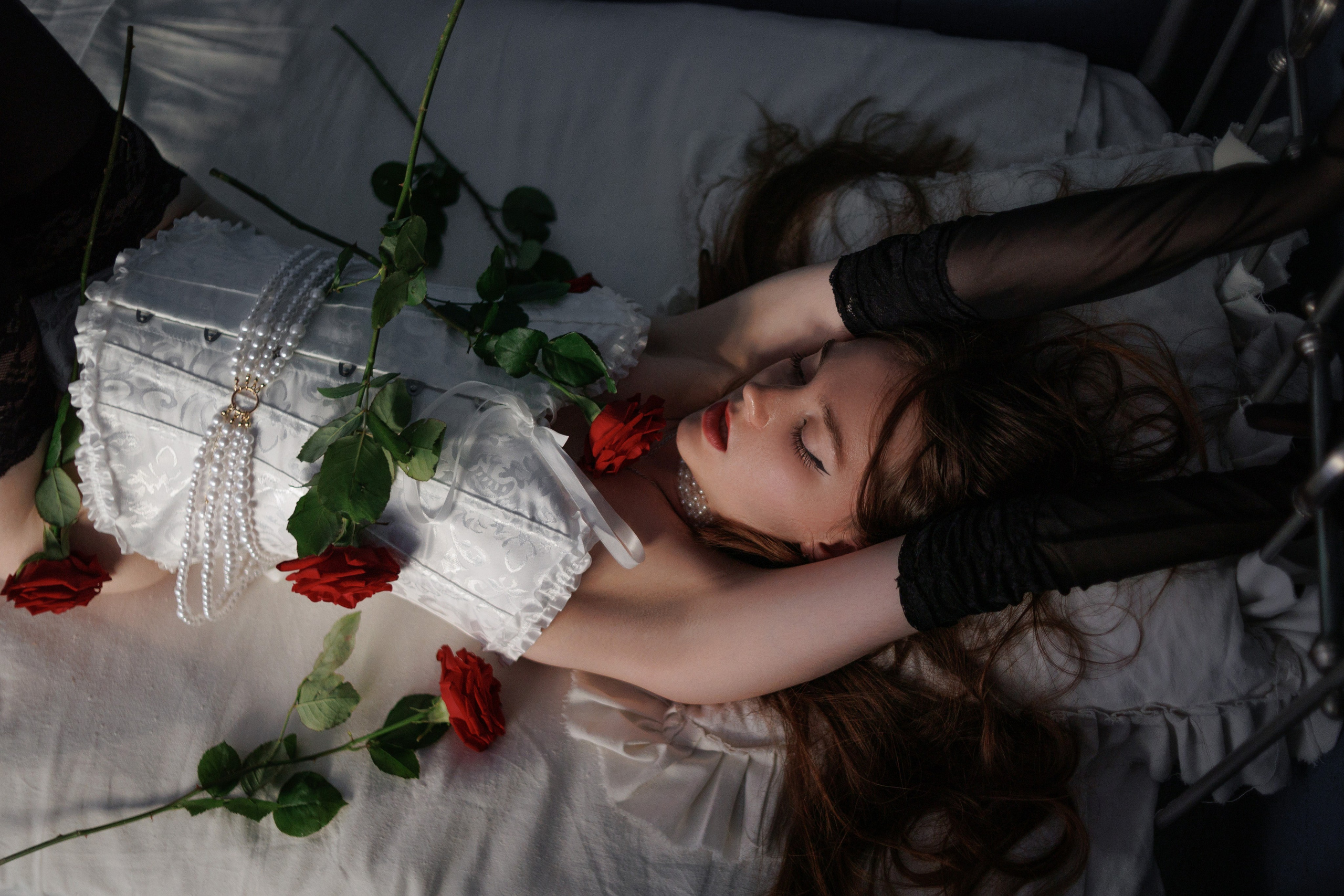 Портфолио. Фотограф Вадим Чепрасов | Санкт-Петербург