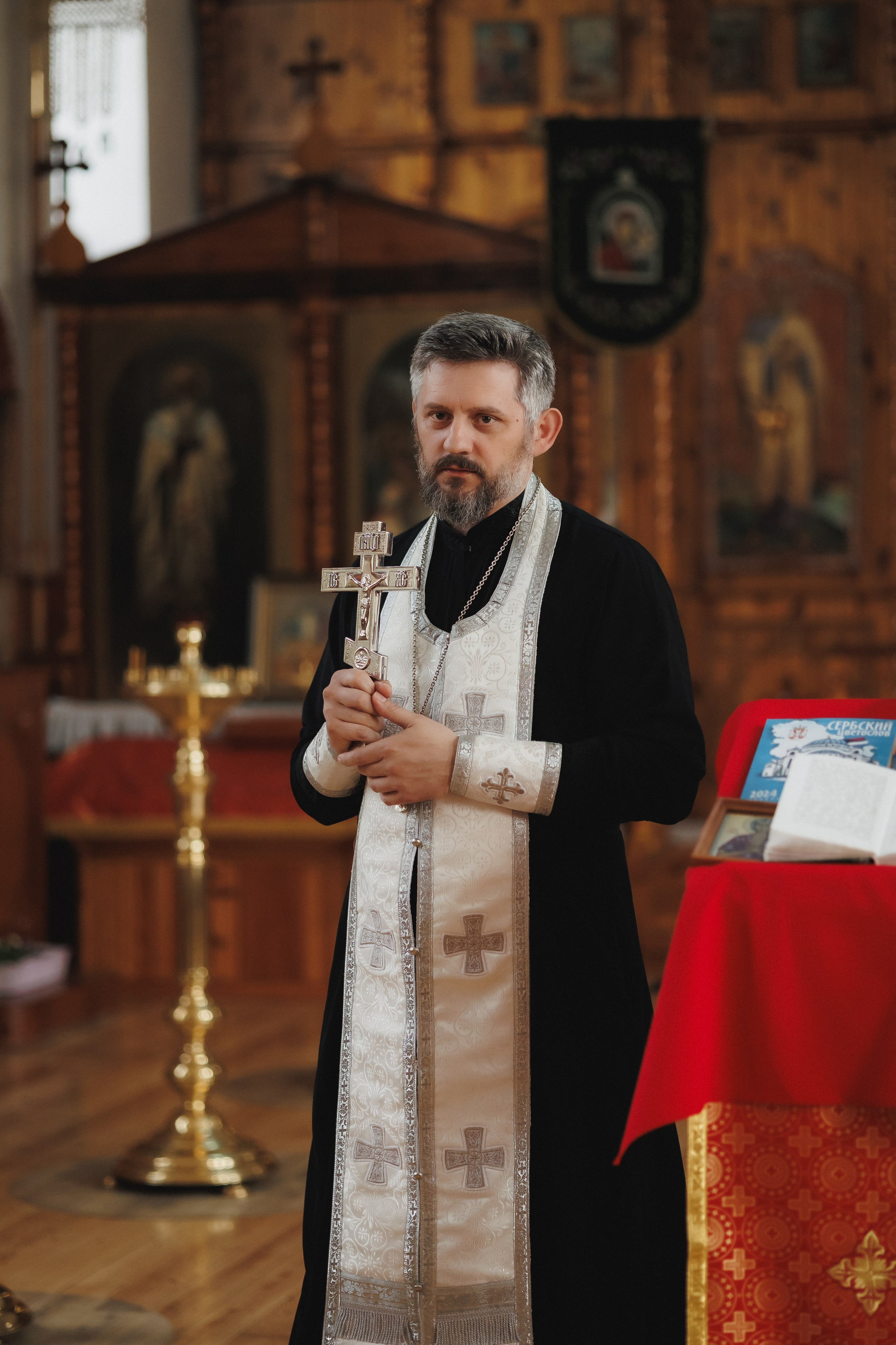 Манюня. Фотограф в Волгограде — Александра Искандерова