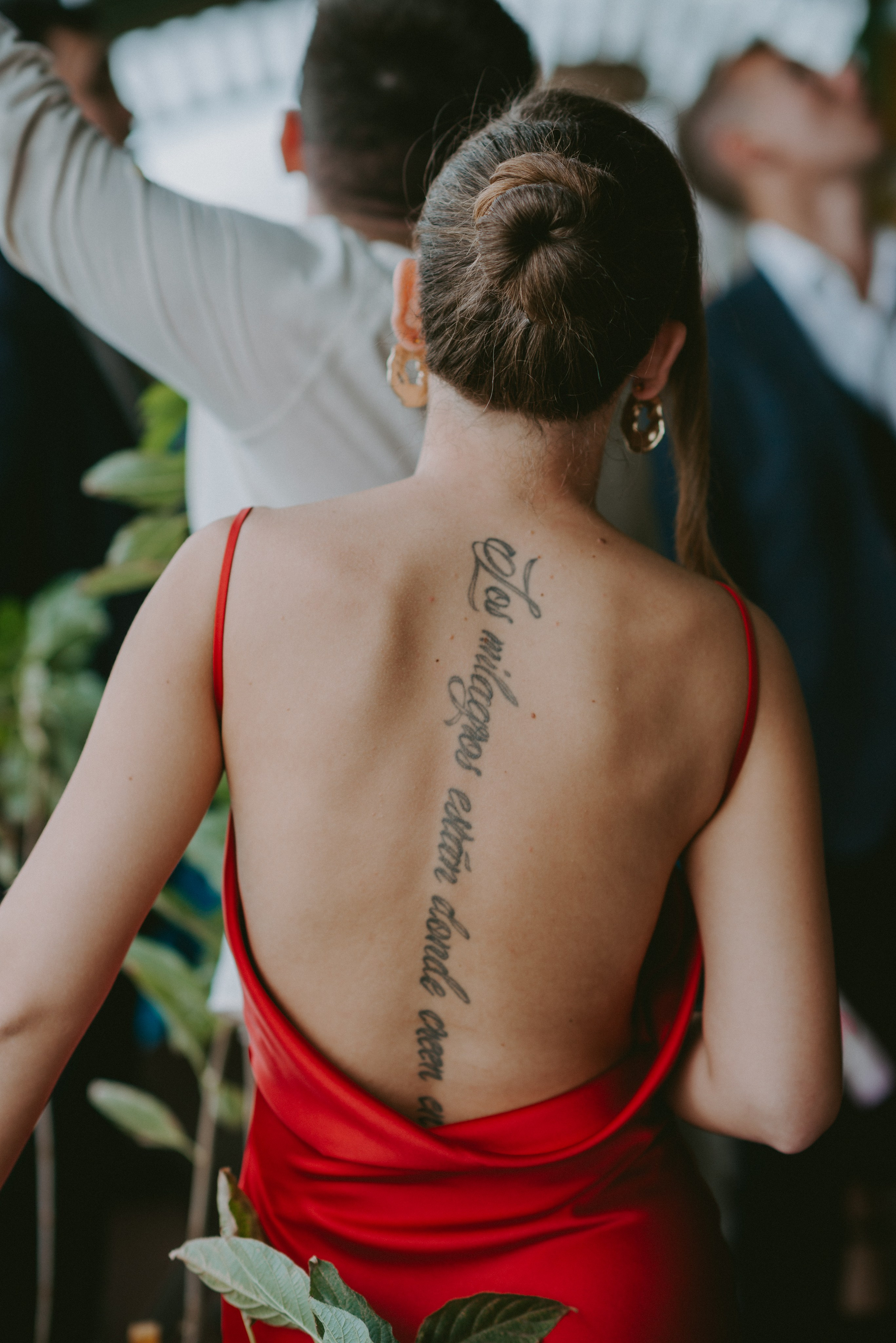 Маргарита & Анатолий фотограф Елена Горбач. Свадебный и семейный фотограф город Темрюк Фотостудия Темрюк