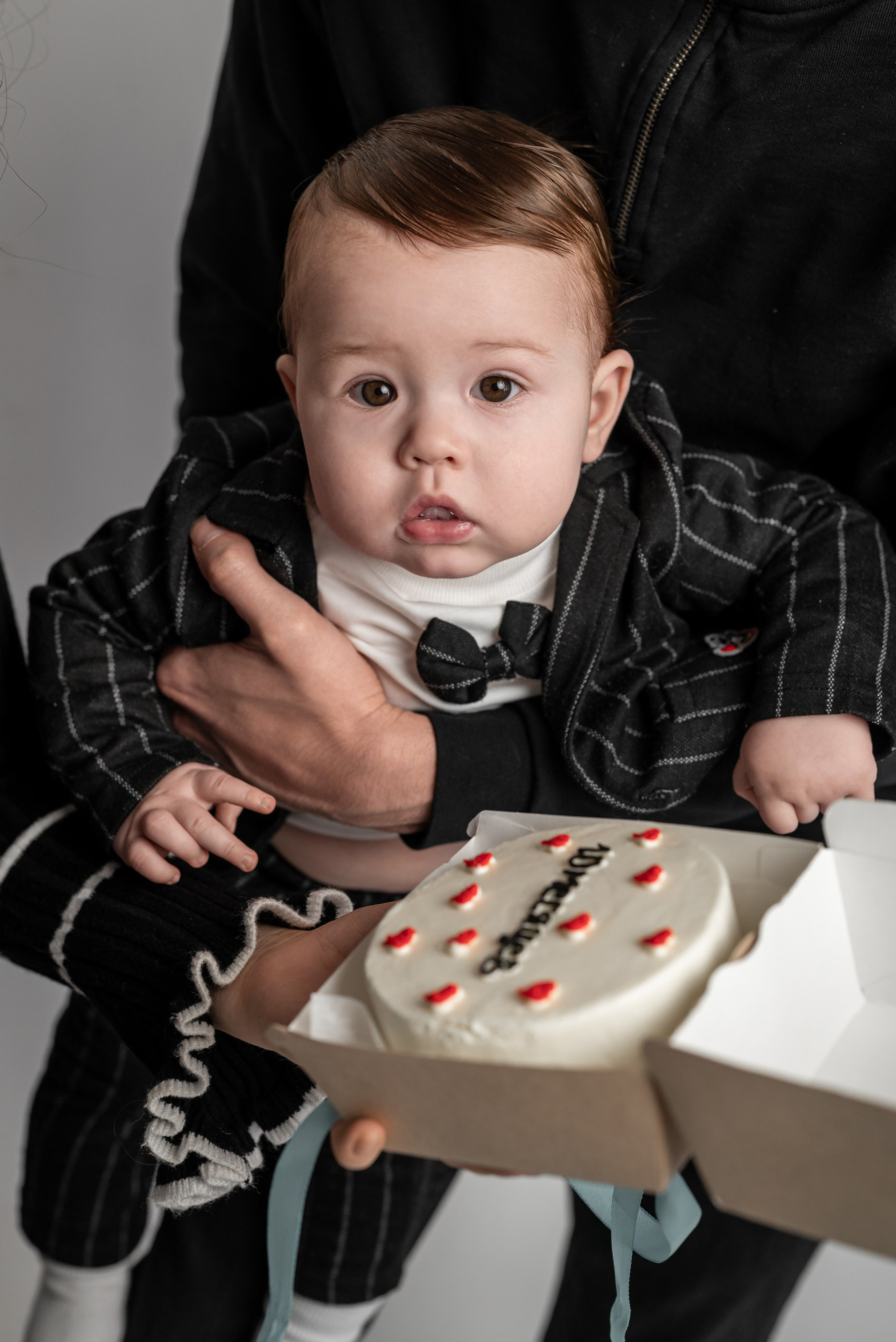 Елена. Фотограф в городе Салават