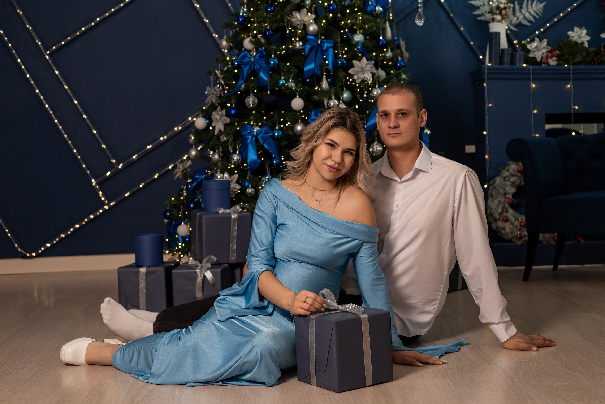 Аксана. Фотограф в городе Салават