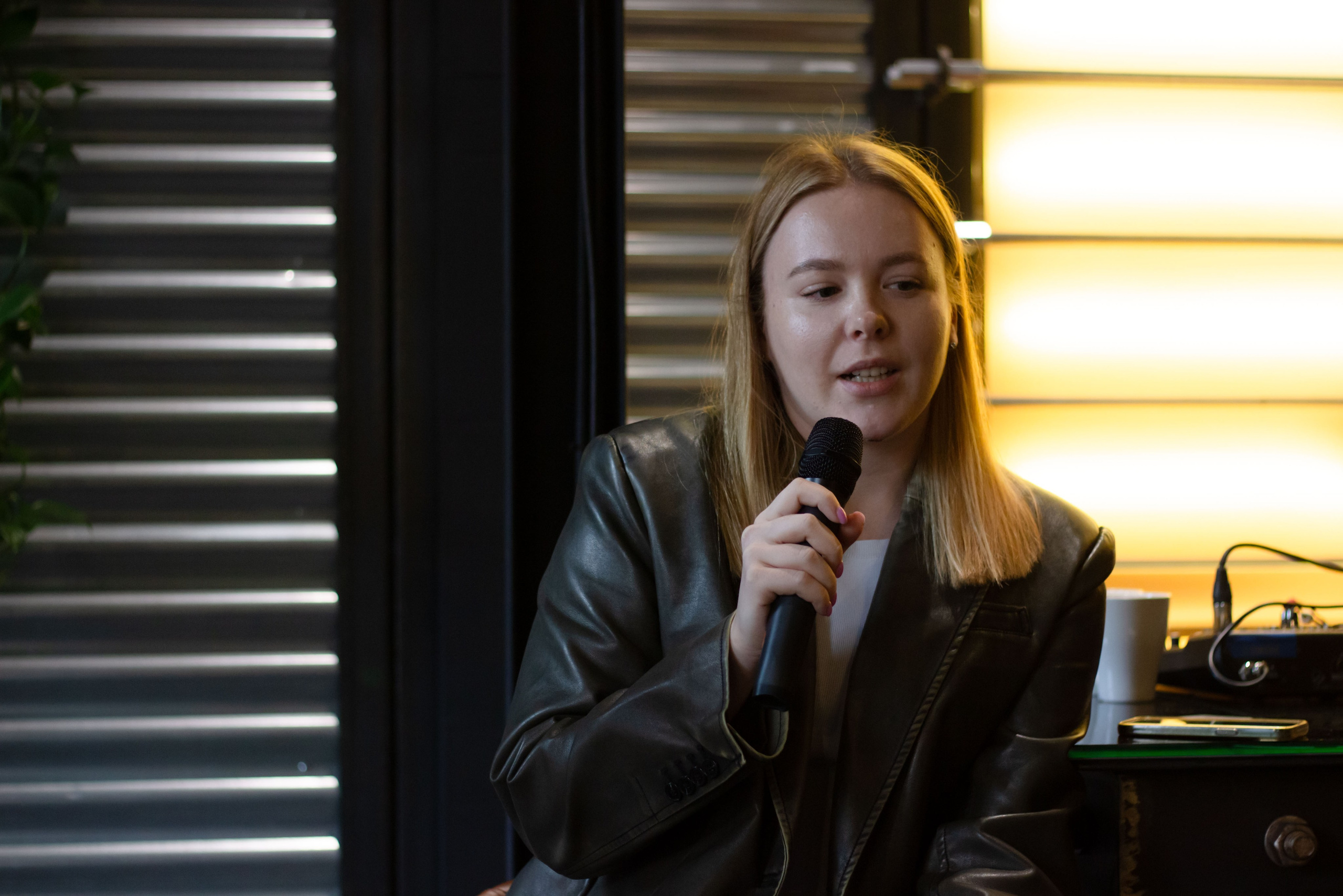 Новогодняя благотворительность|Адвита. Юля Мурашова портретный и документальный фотограф