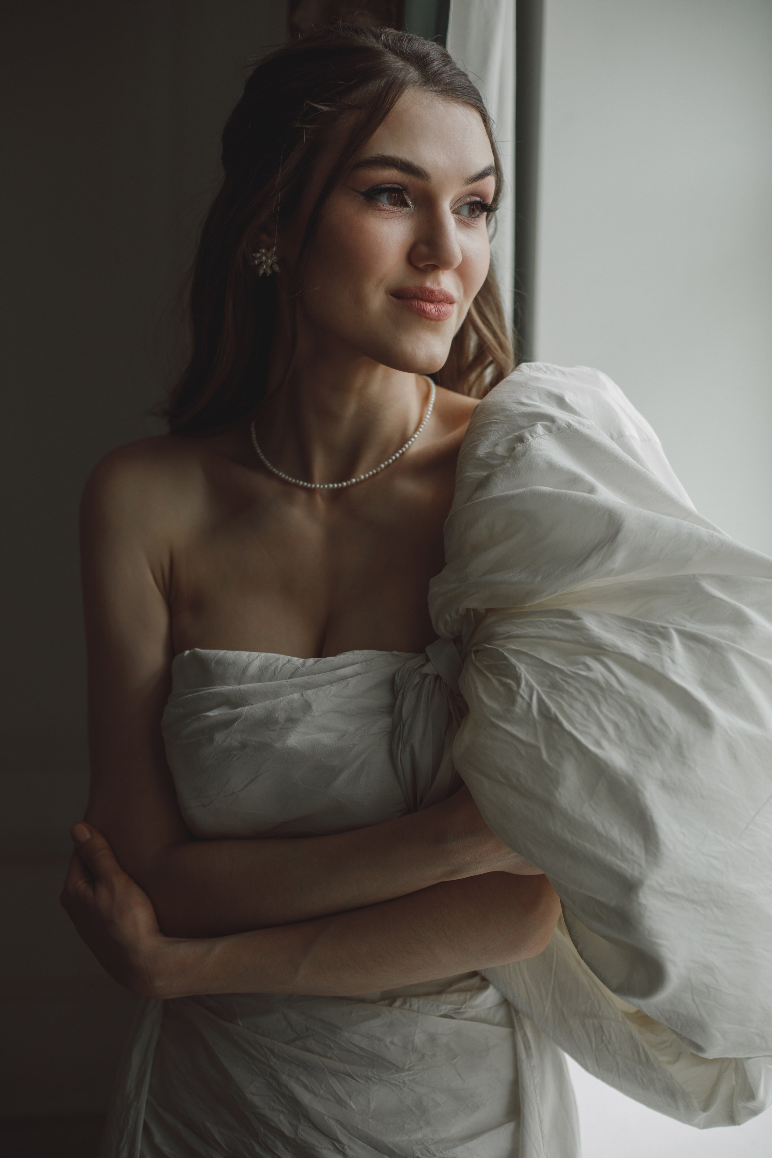 Свадебная фотосъёмка в Белгороде. Свадебный и контент фотограф в Белгороде Ярослав Гаврилейченко