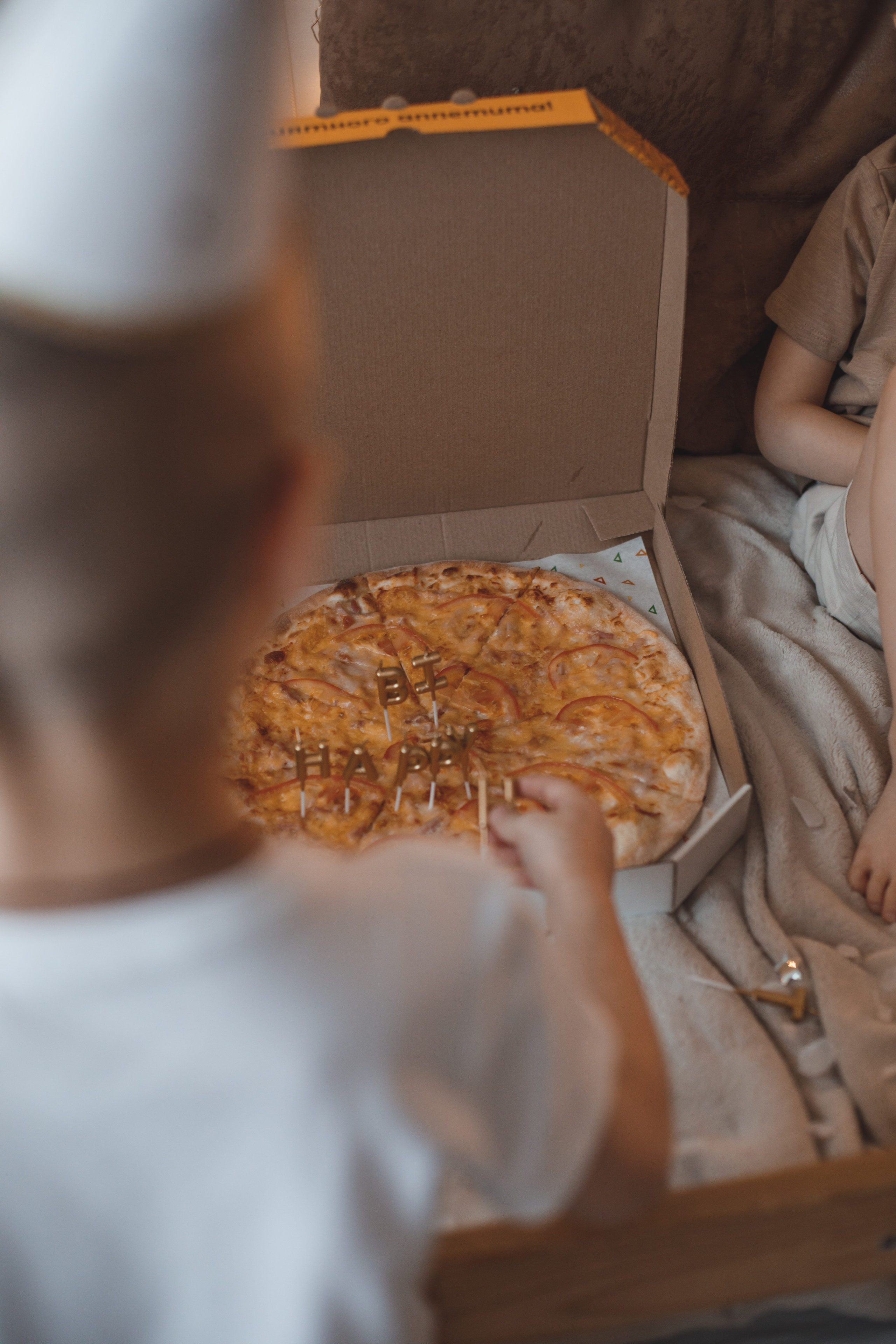 Домашняя фотосессия ребенка  4 года. Свадебный и контент фотограф в Белгороде Ярослав Гаврилейченко