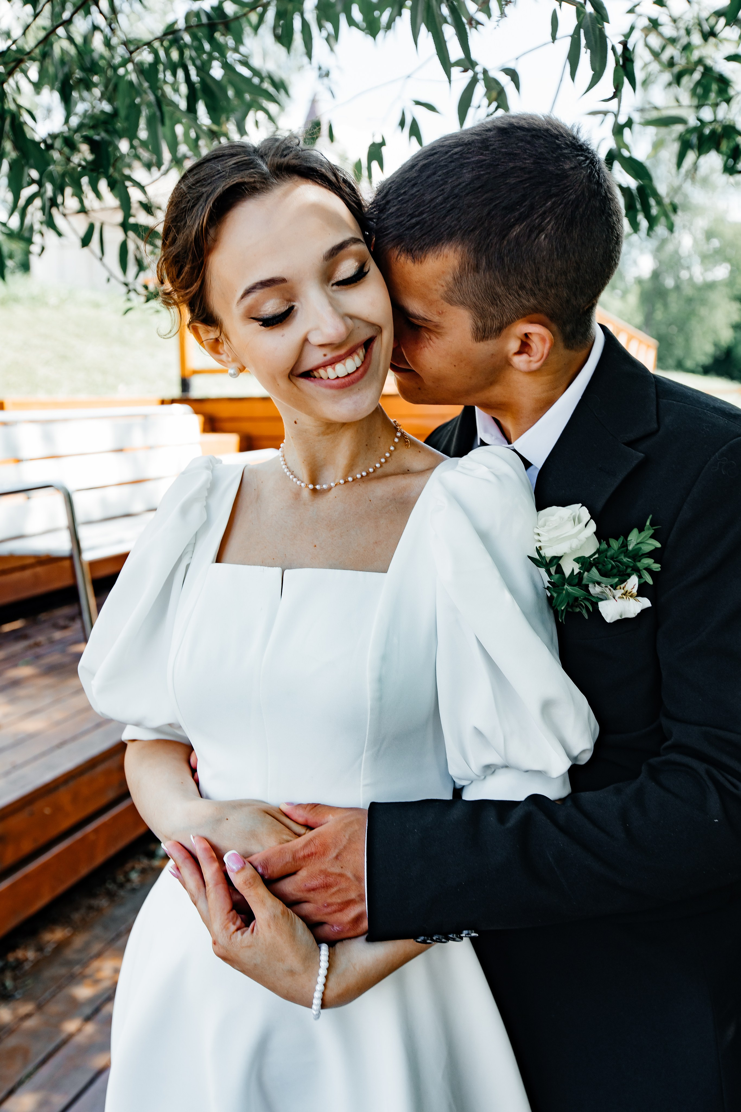 Роман+ Екатерина. Свадьба Щелково. Колесникова Татьяна. Фотограф новорожденных Щёлково, Москва, Королев