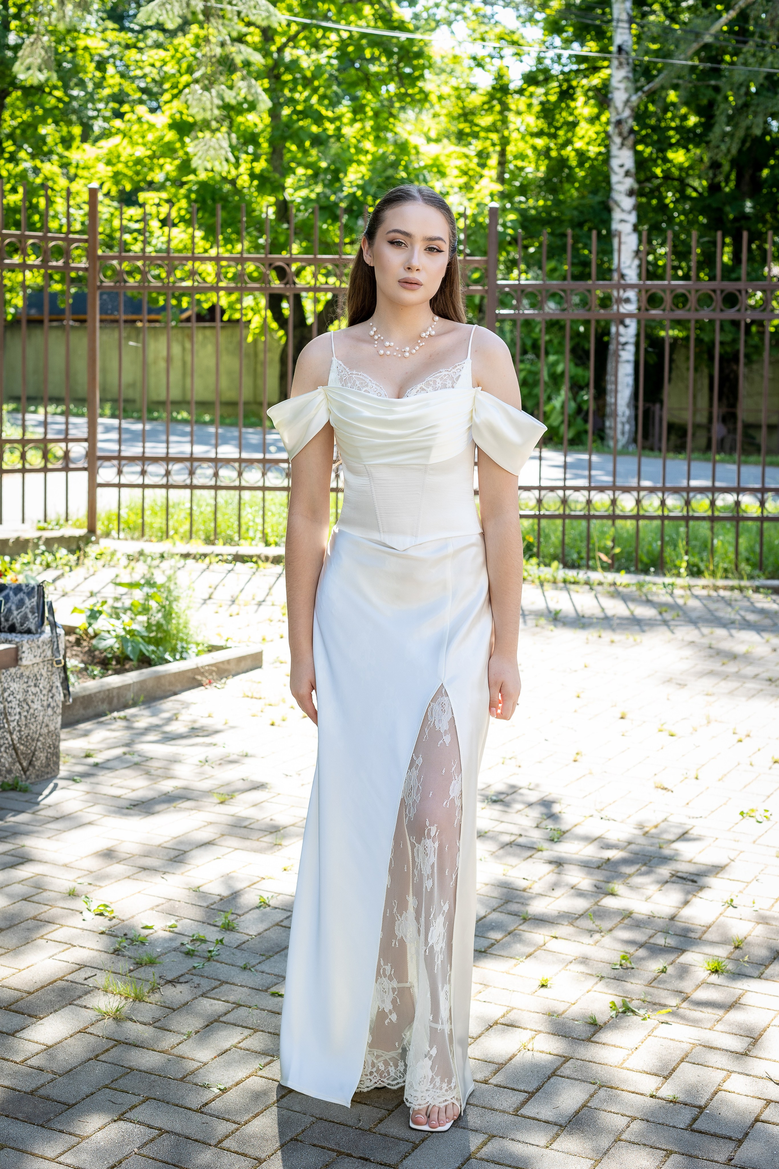 Вручение аттестата 2025. Выпускные альбомы Майкоп, Краснодар Елена Золотарева