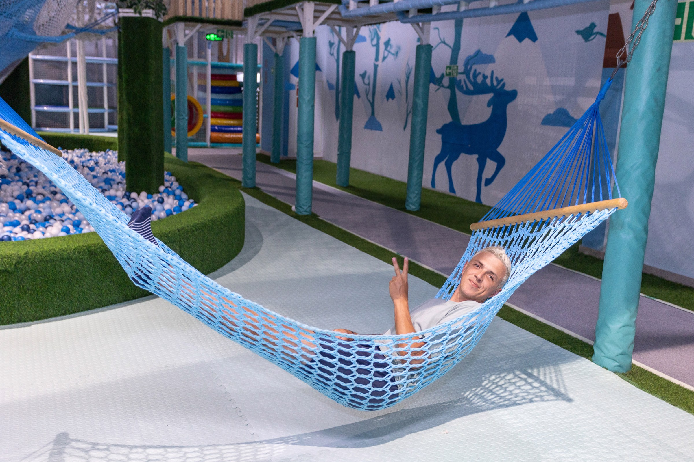 Съемка детского дня рождения Краснодар. Выпускные альбомы Майкоп, Краснодар Елена Золотарева