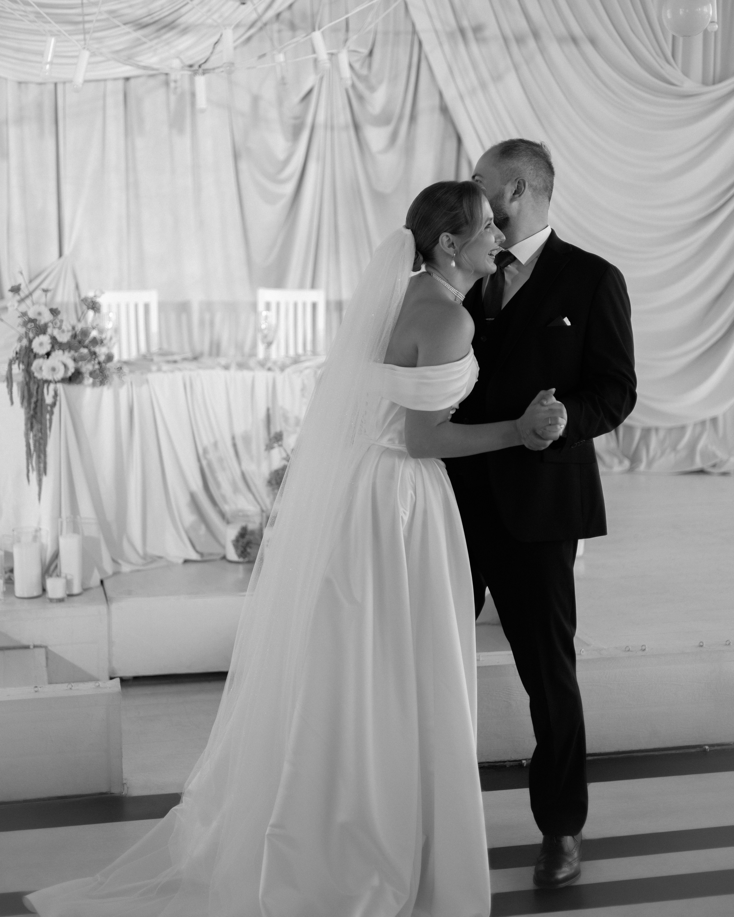 Valery & anna. Александра Акжигитова I Фотограф Волгоград