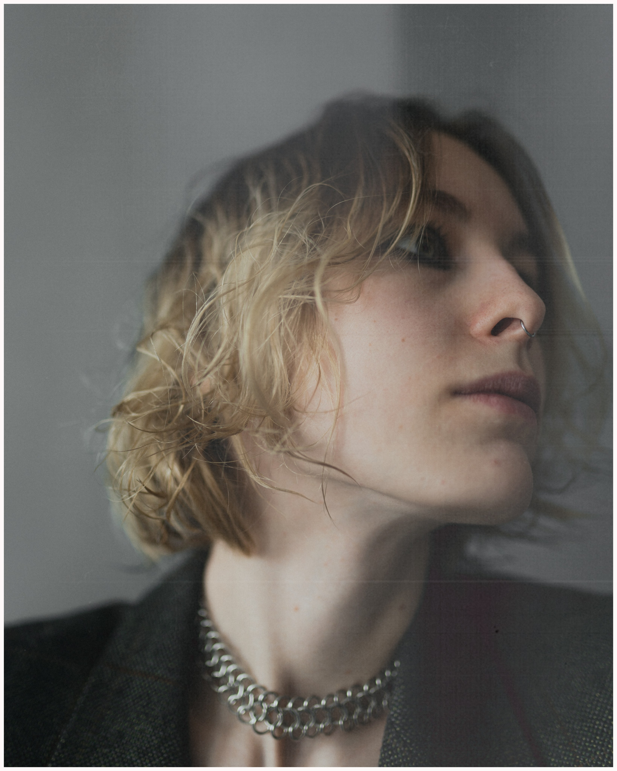 Вы. Фотограф Иркутск