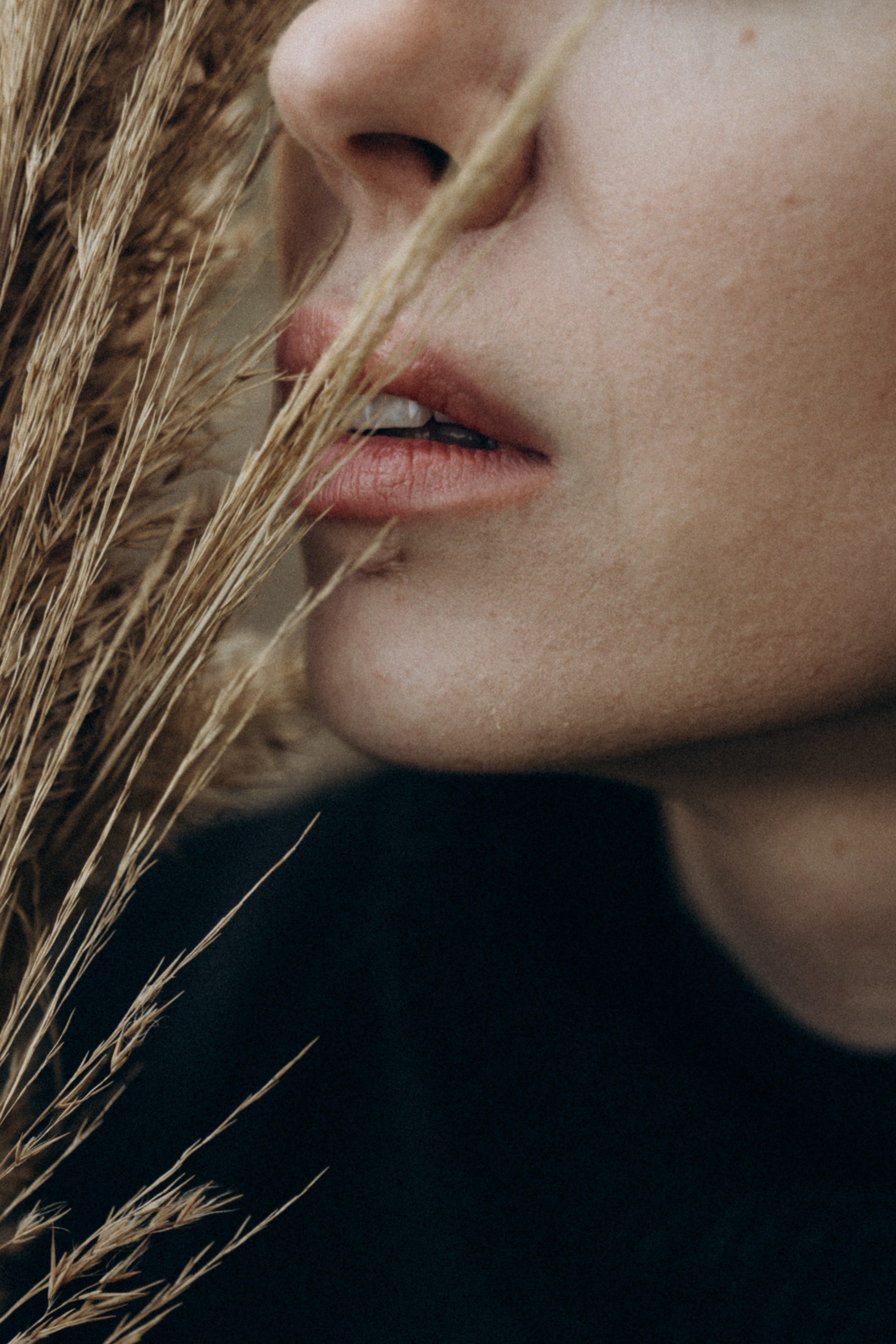 Арина. Мария Кобзева, фотограф в Ялте, Крым