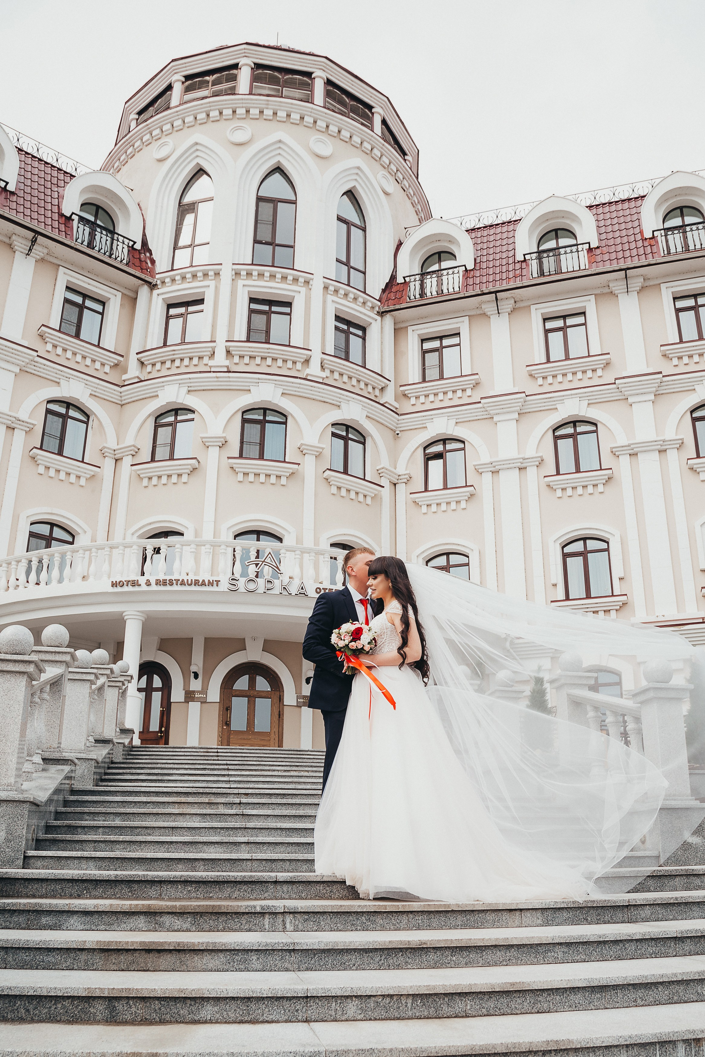 🖤. Екатерина Королева. Фотограф. Хабаровск