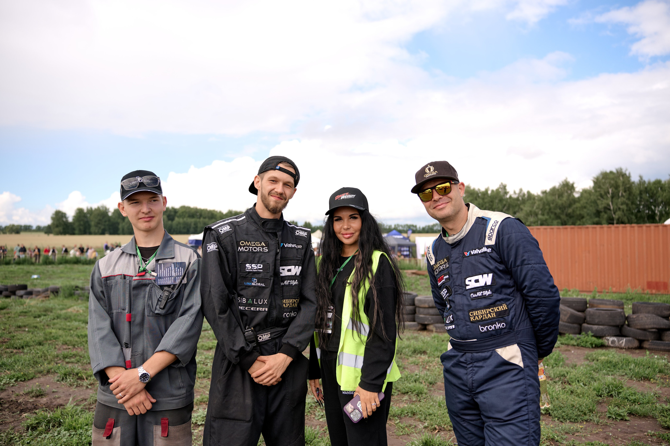 4 этап кубка Ракета 2025 год. Сергей Богомолов. Свадебный и семейный фотограф