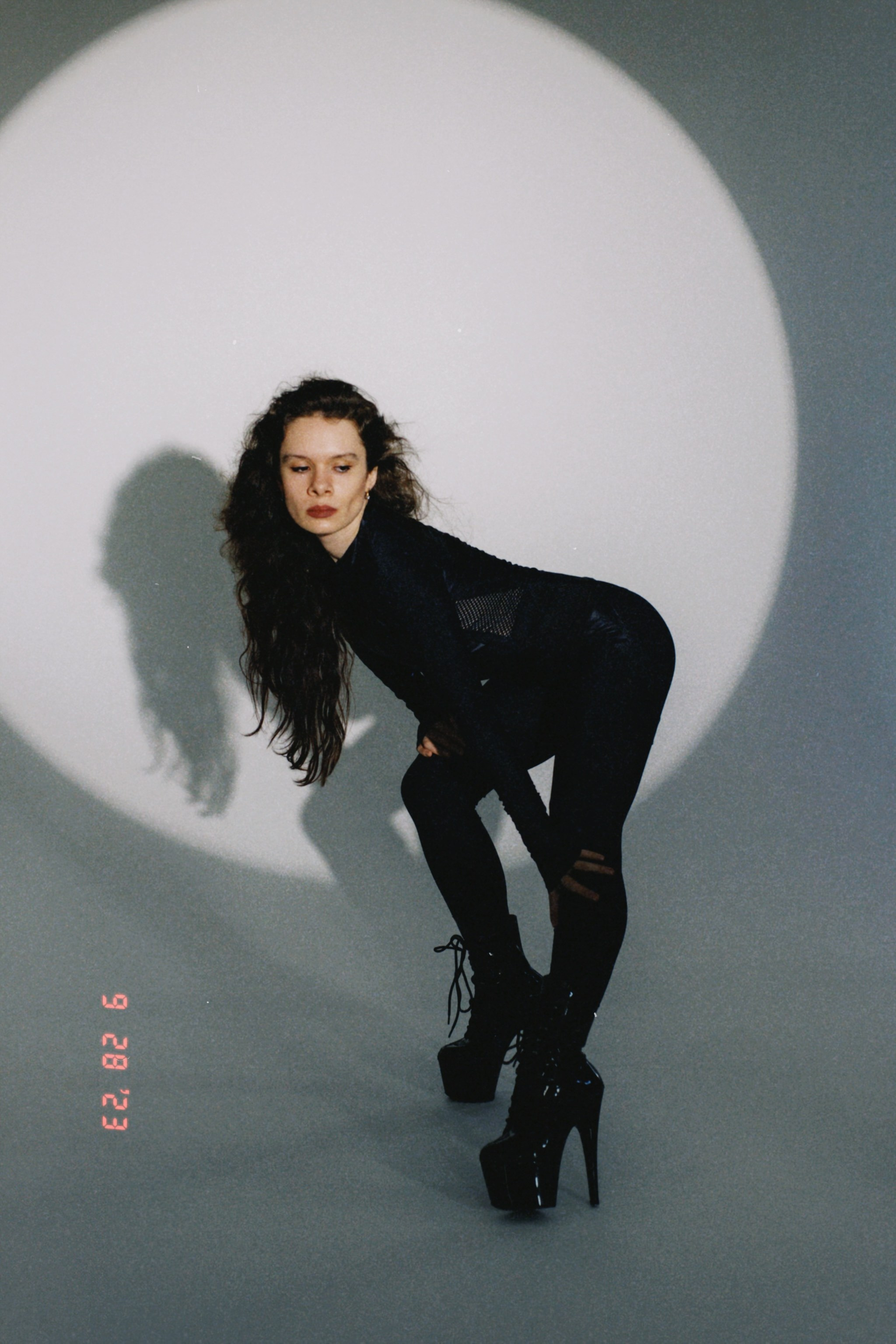 Ира. Женский и семейный фотограф в Стамбуле и Москве