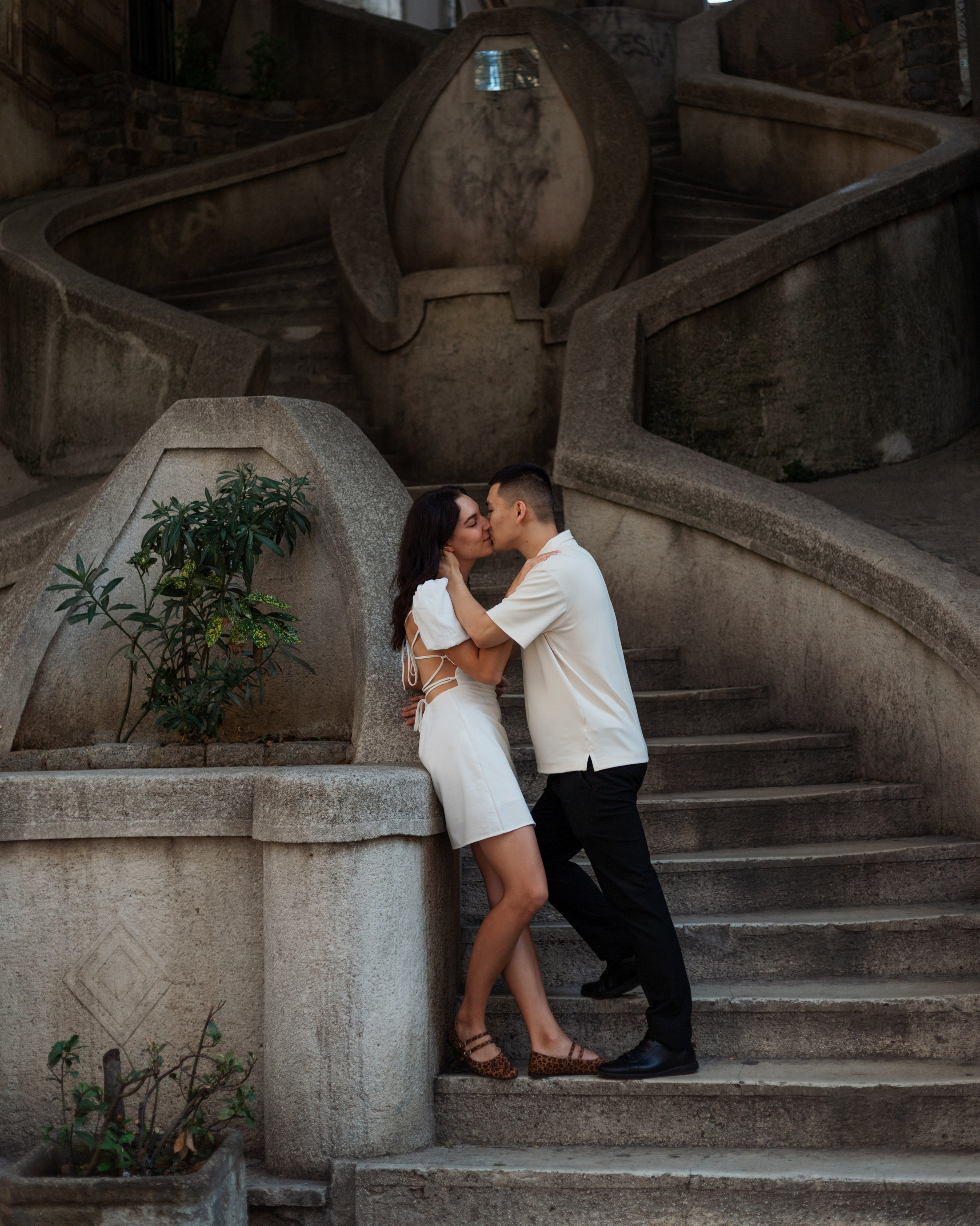 Надиль+Даурен. Женский и семейный фотограф в Стамбуле и Москве