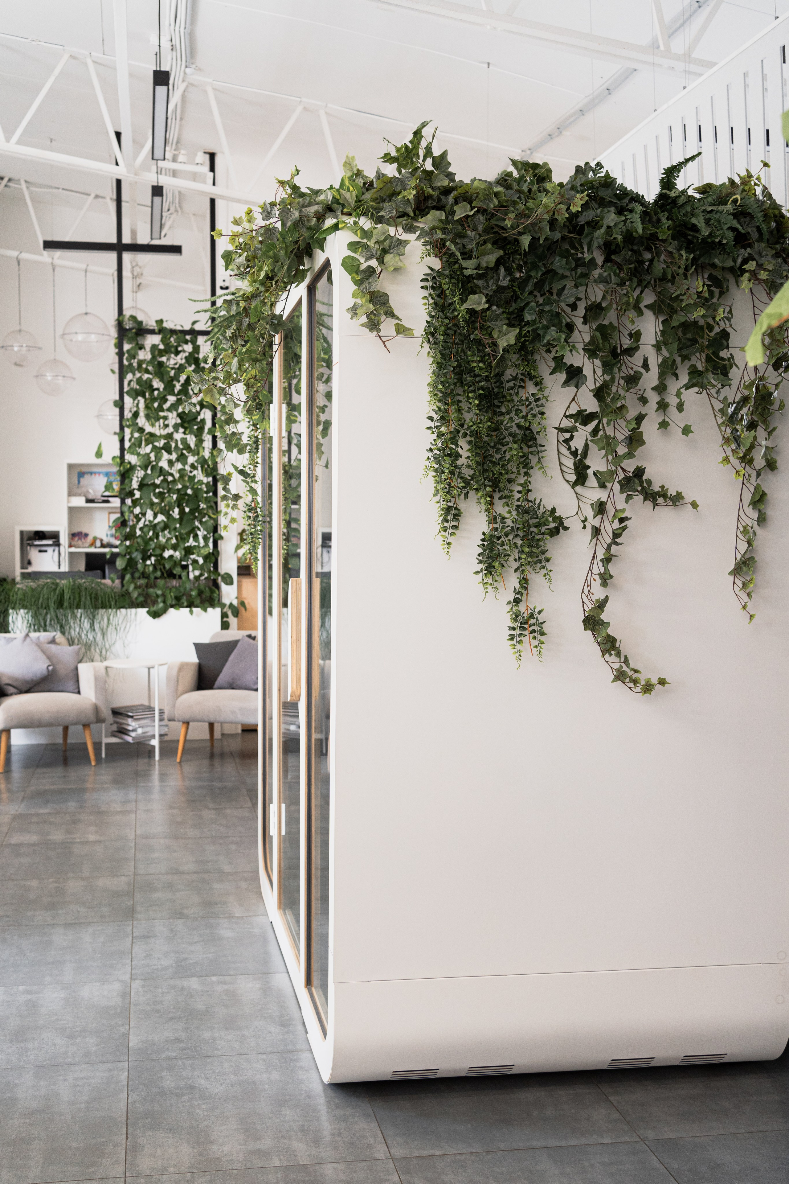 Terra. Елена Пашкевич, фотограф, Москва