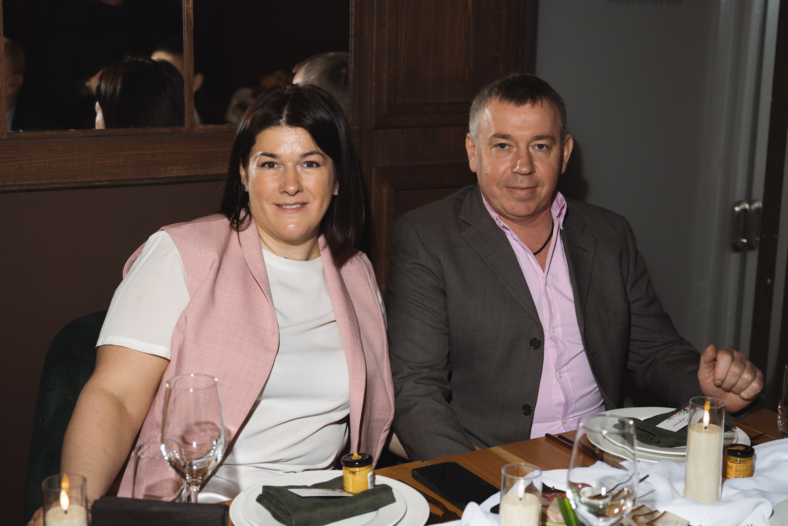 Иван и Ксения. Фотограф Москва Настя Профотовна. Репортажные, свадебные и контент фотосессии