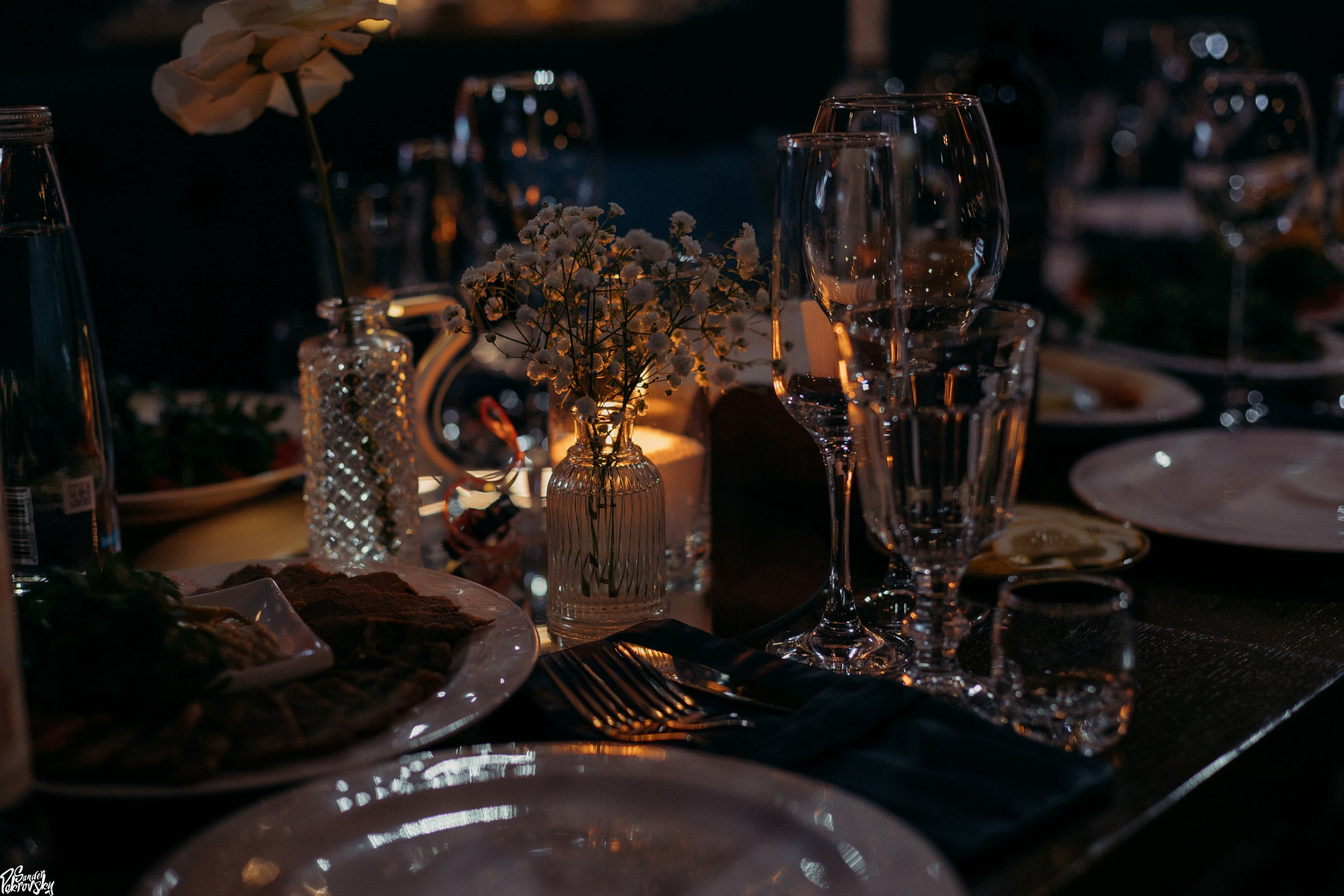 Роман & Наталия 12.08.2023. Свадебный и репортажный фотограф в Чебоксарах Покровский Александр