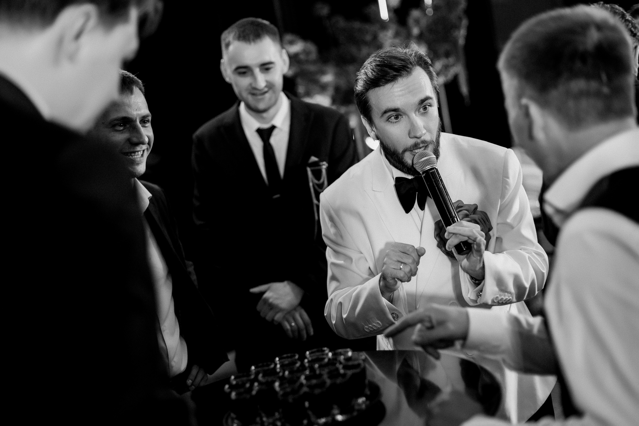 Иван & Настя. Свадебный и репортажный фотограф в Чебоксарах Покровский Александр