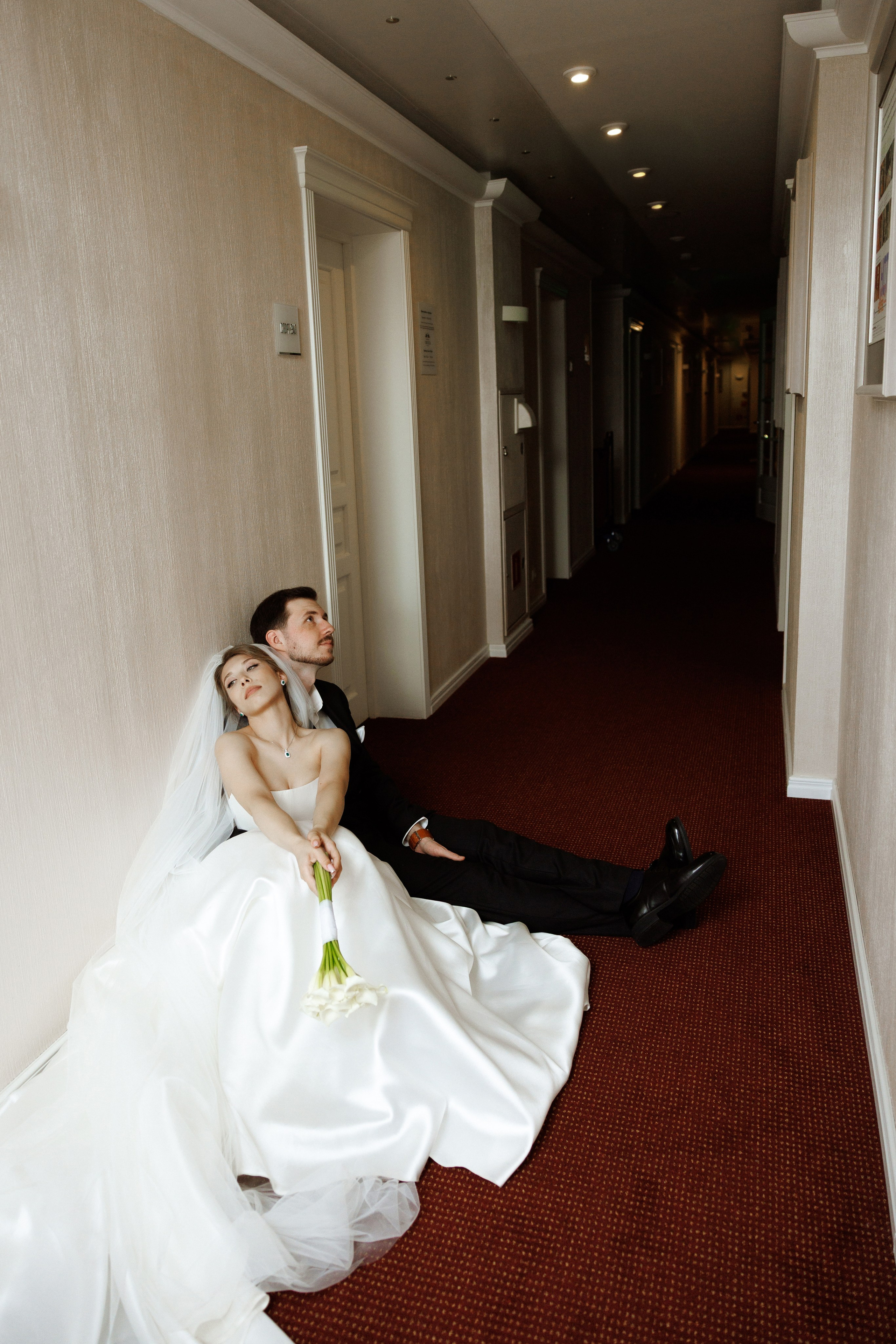 Лето. Любовь. Мы. Свадебный и семейный фотограф в Твери, Москве, Санкт-Петербурге