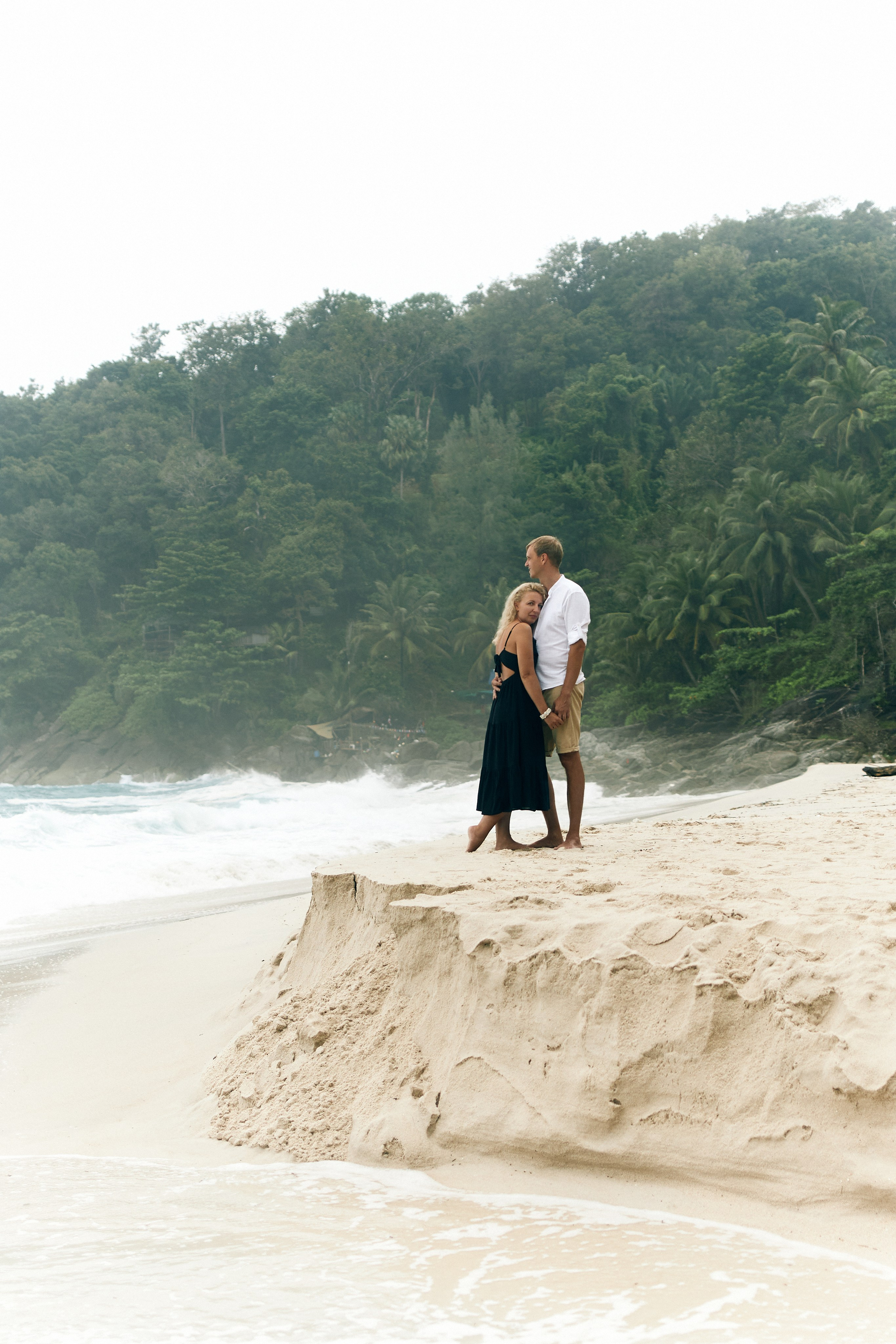 Галя и Миша. Фотограф в Ростове-на-Дону