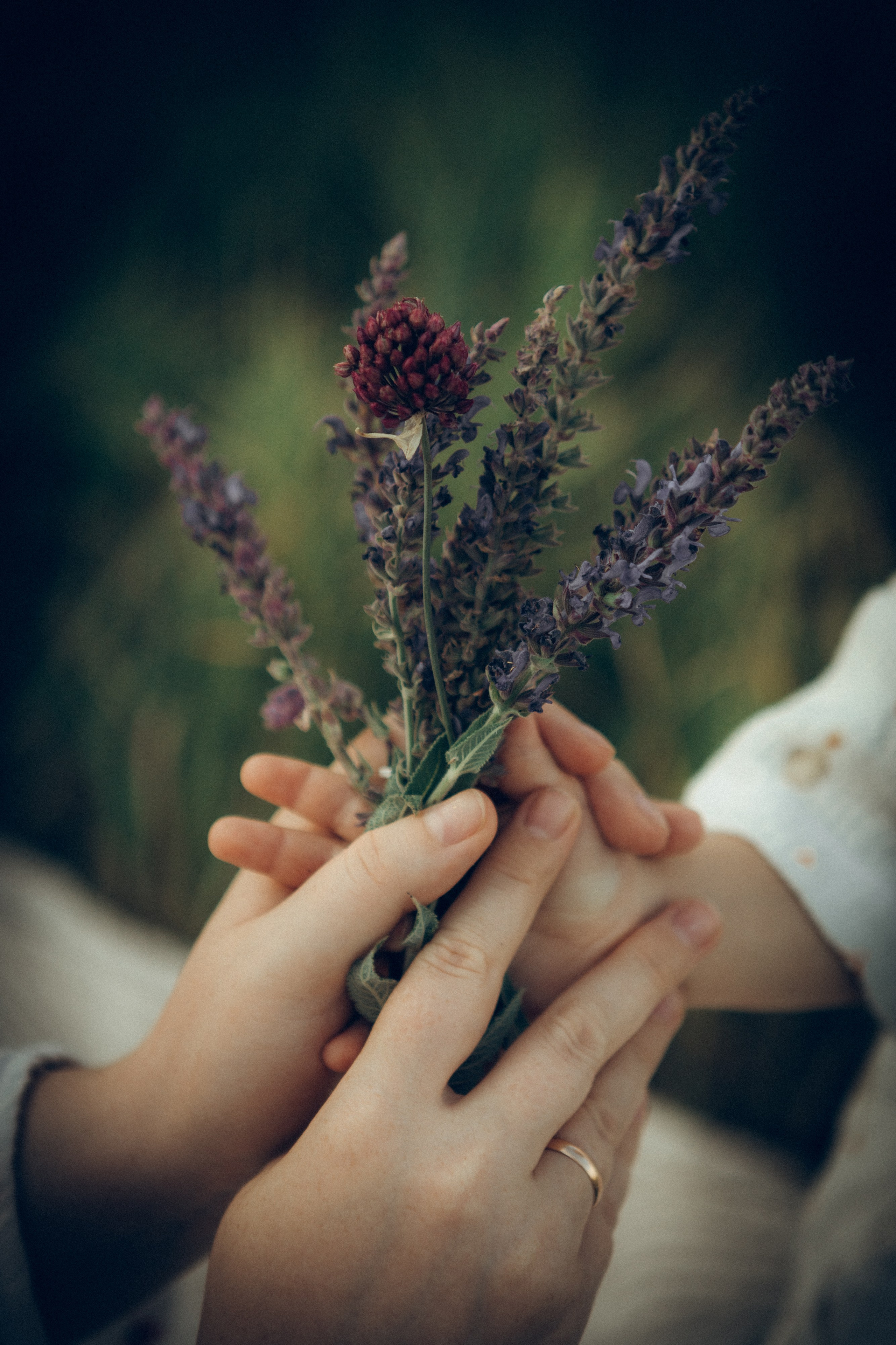 Оксана, Артем и Тимур. Семейный фотограф и фотограф на роды в Ростове-на-Дону Мухина Виктория