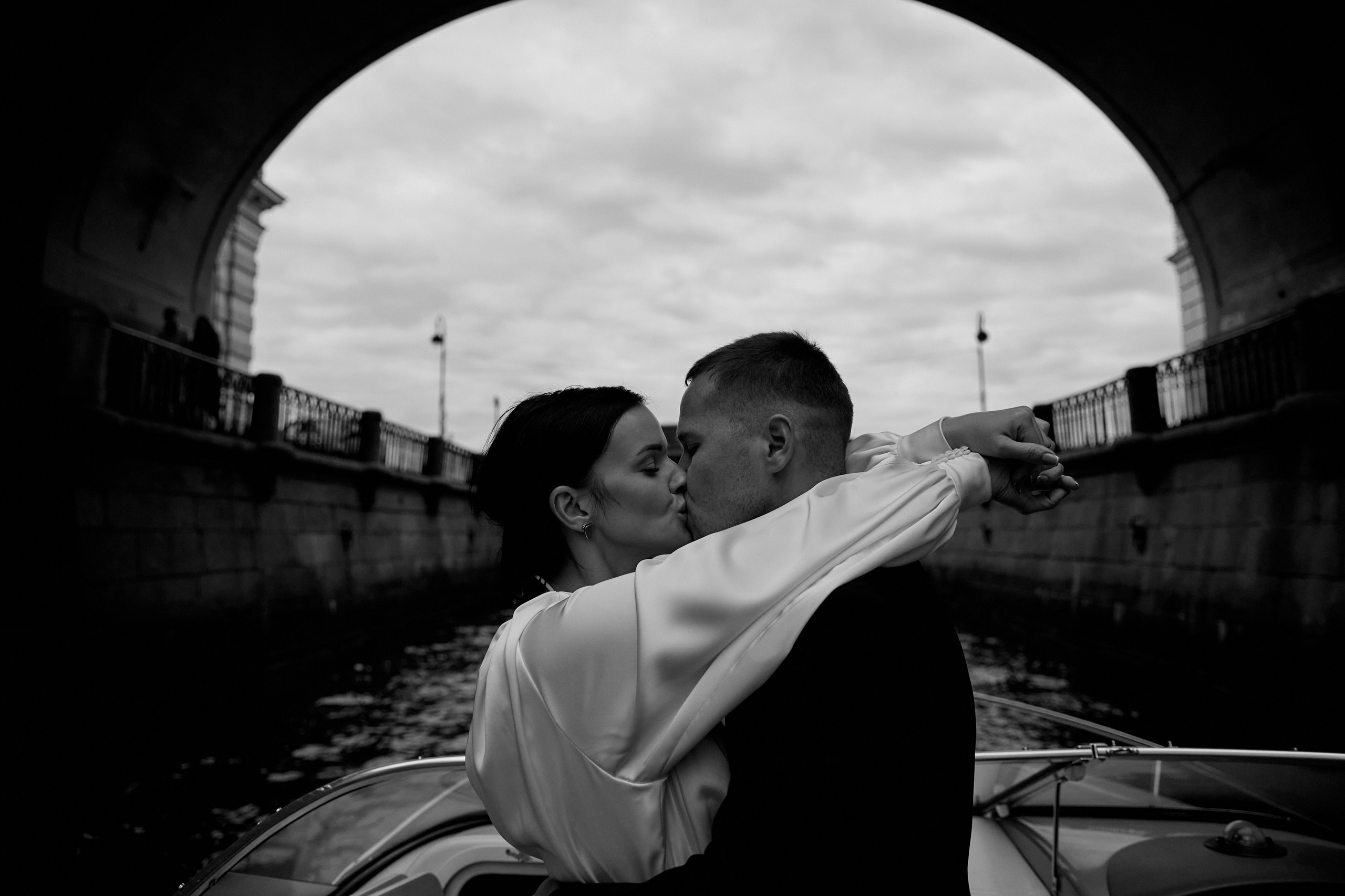 Свадебное портфолио Дмитрия Мазуркевича — свадебные фотосессии. Дмитрий Мазуркевич: Профессиональный Репортажный Фотограф