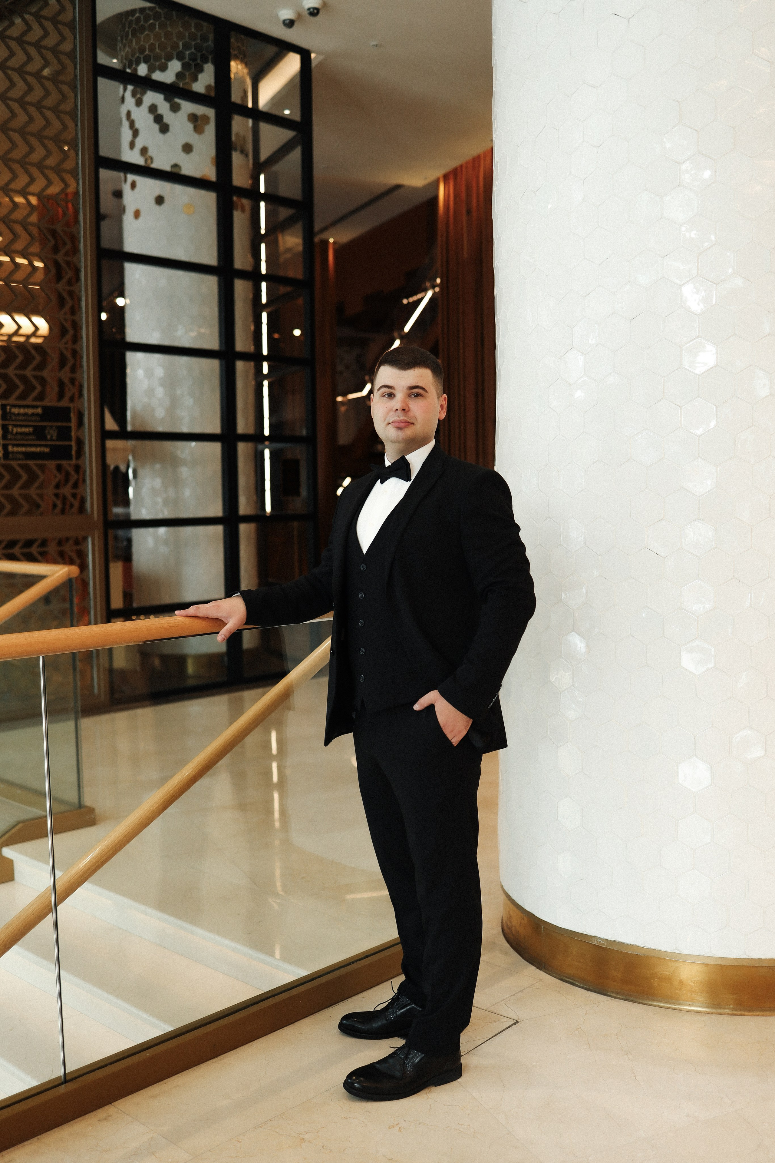 Е. + К. Особняк Спиридонова, Дом у озера. Семейный и lovestory фотограф в Москве Светлана Коняхина