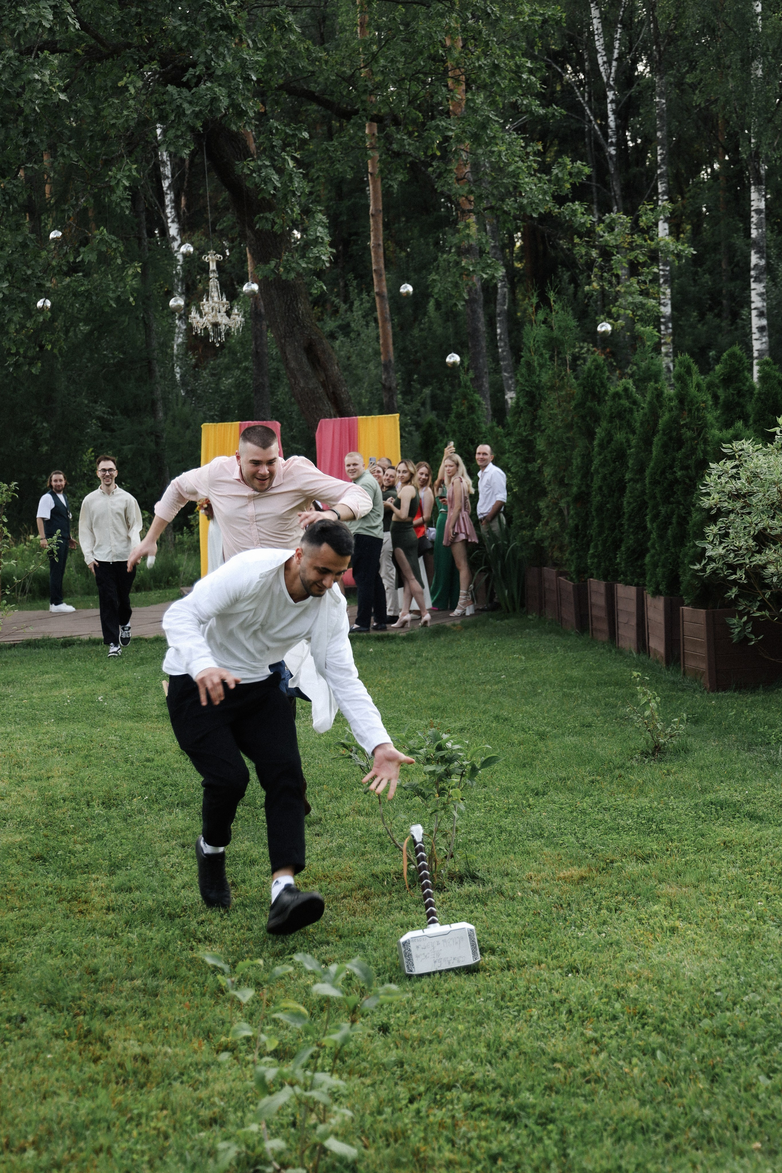 Е. + К. Особняк Спиридонова, Дом у озера. Семейный и lovestory фотограф в Москве Светлана Коняхина