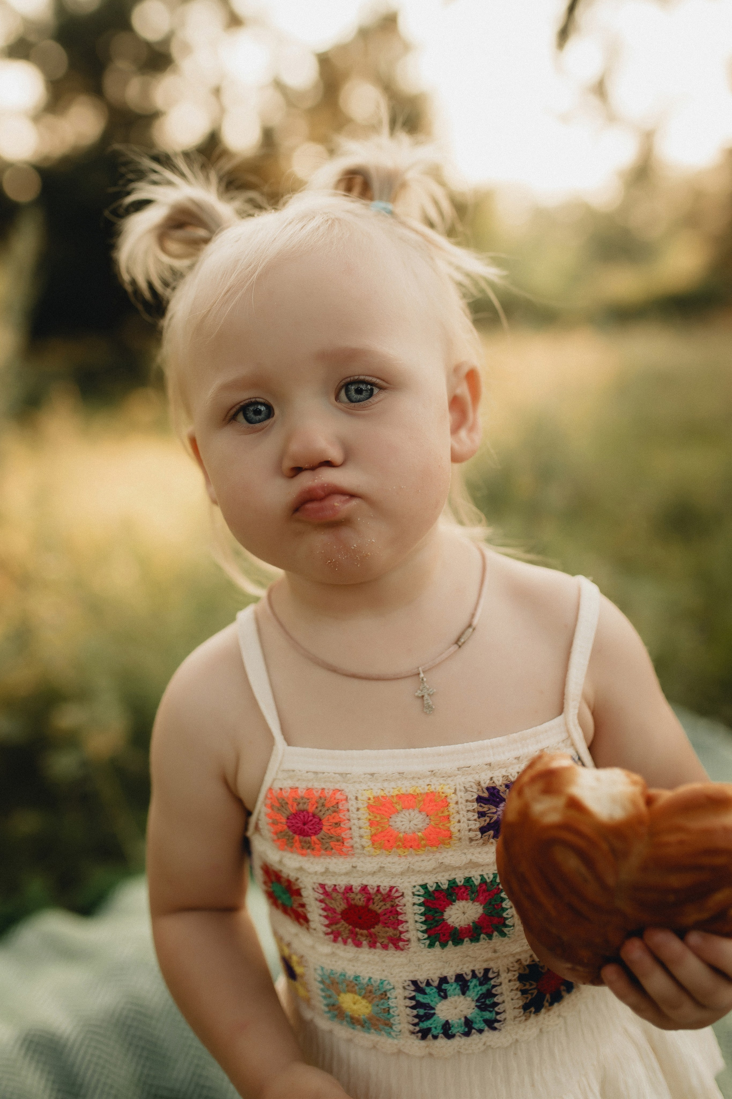 Булочки и обнимашки. Семейный фотограф Арина Батуева