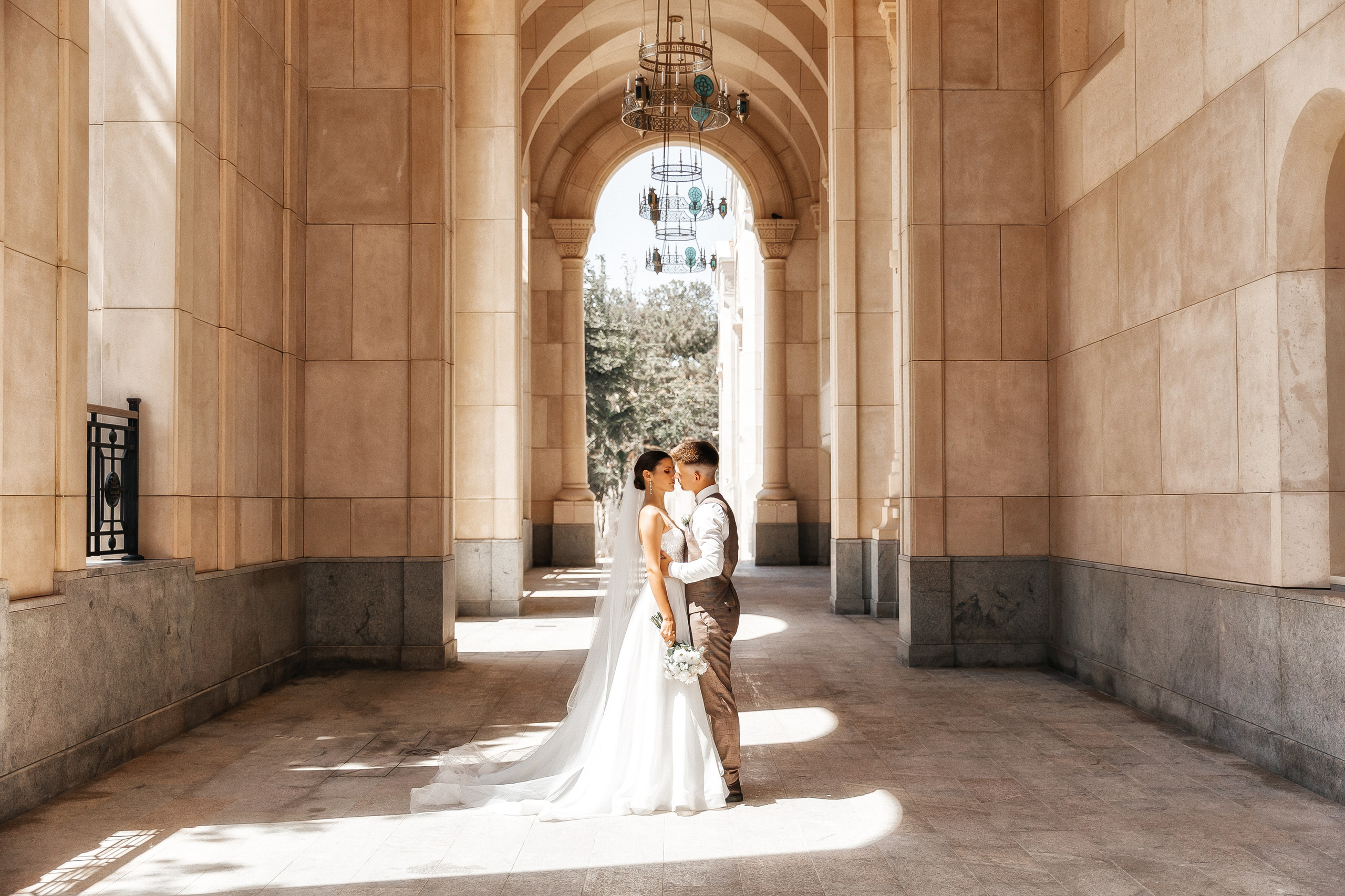 ARSENY & ANASTASIA. Свадебный фотограф в Евпатории и в Крыму, Love story, женский портрет