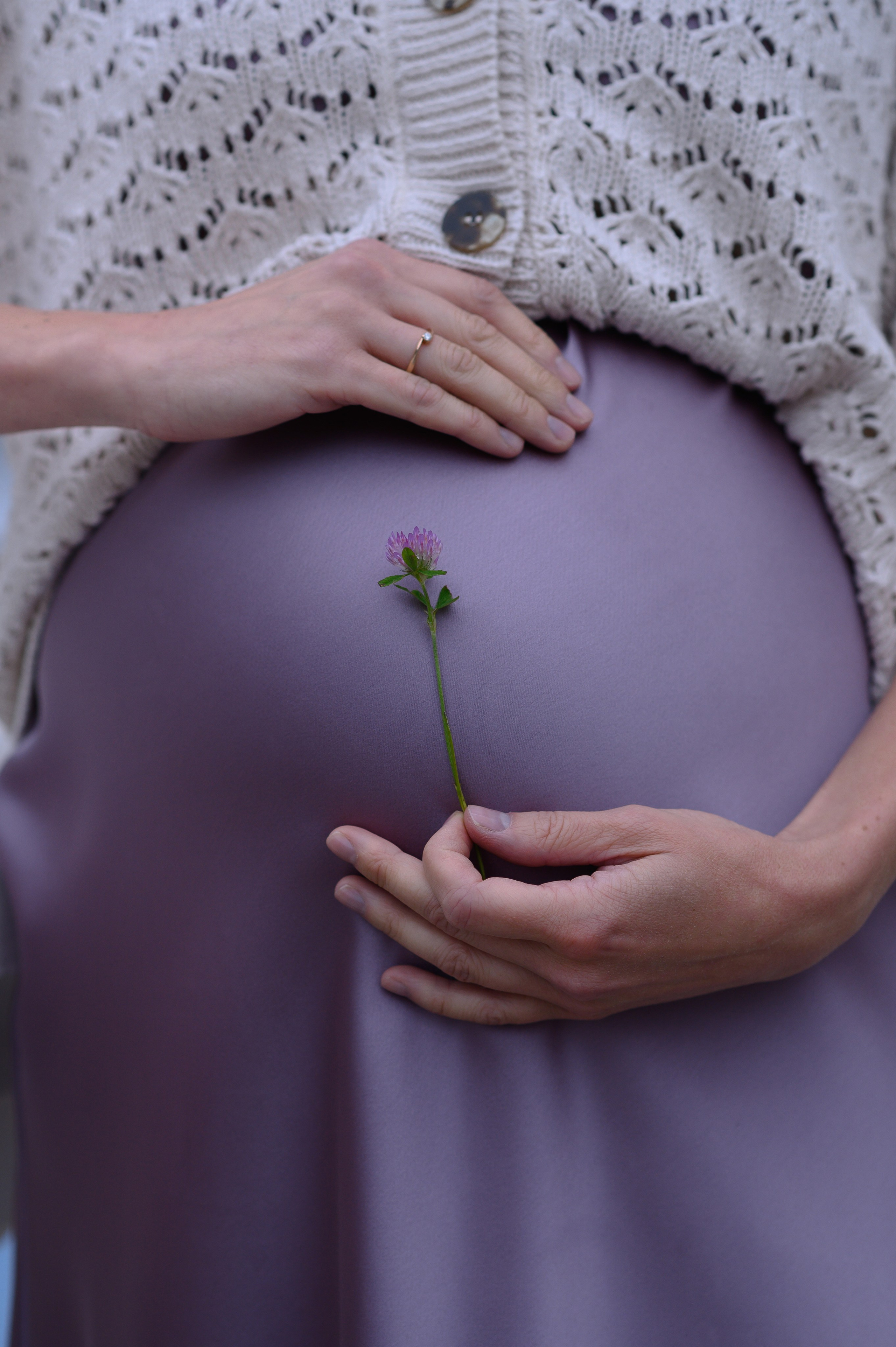 Фотосъемка беременности в Санкт-Петербурге. Семейный и свадебный фотограф в Санкт-Петербурге Серафима Смирнова