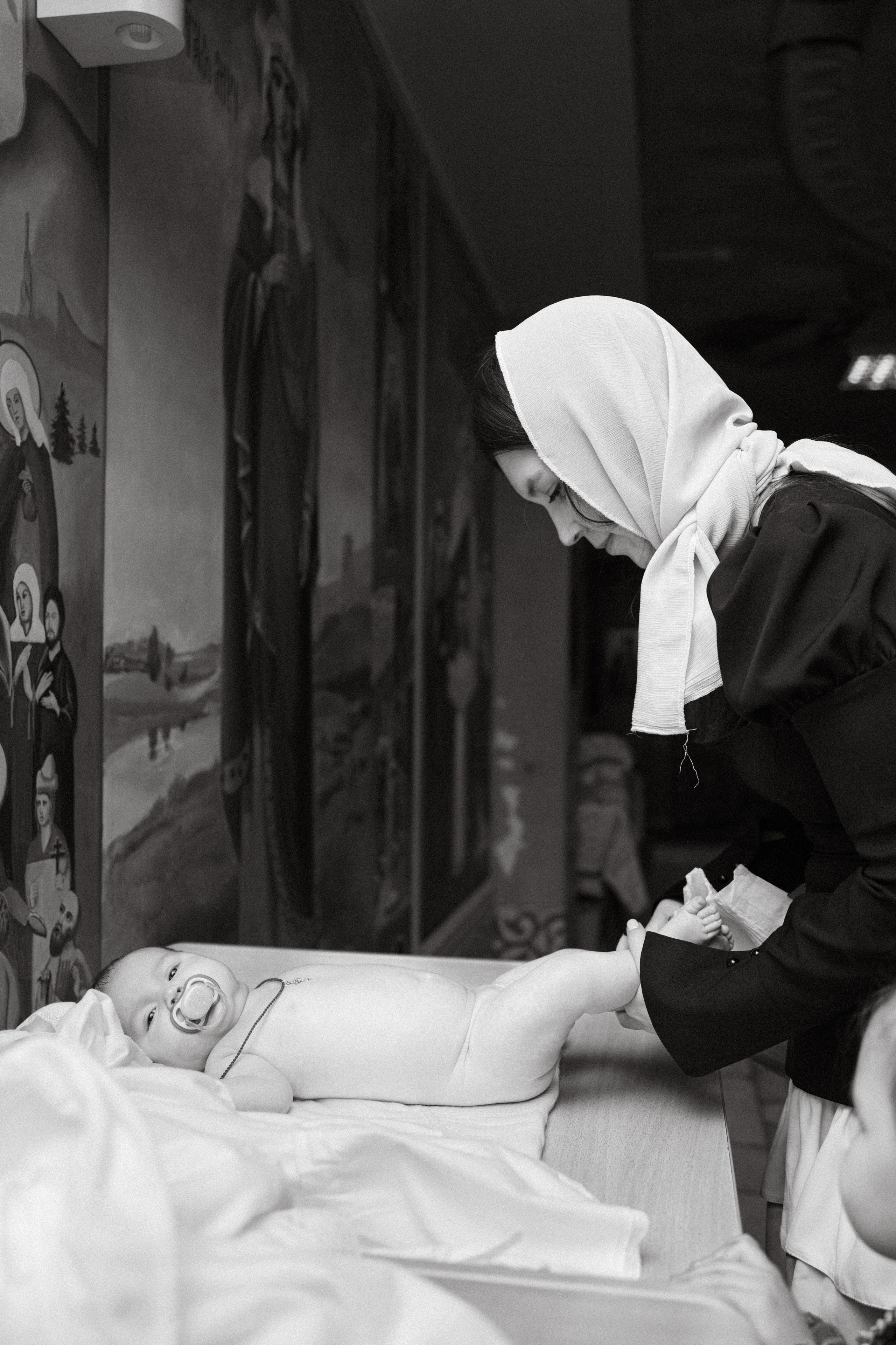 Рада. АНАСТАСИЯ КУЗНЕЦОВА | ФОТОГРАФ ЧЕБОКСАРЫ