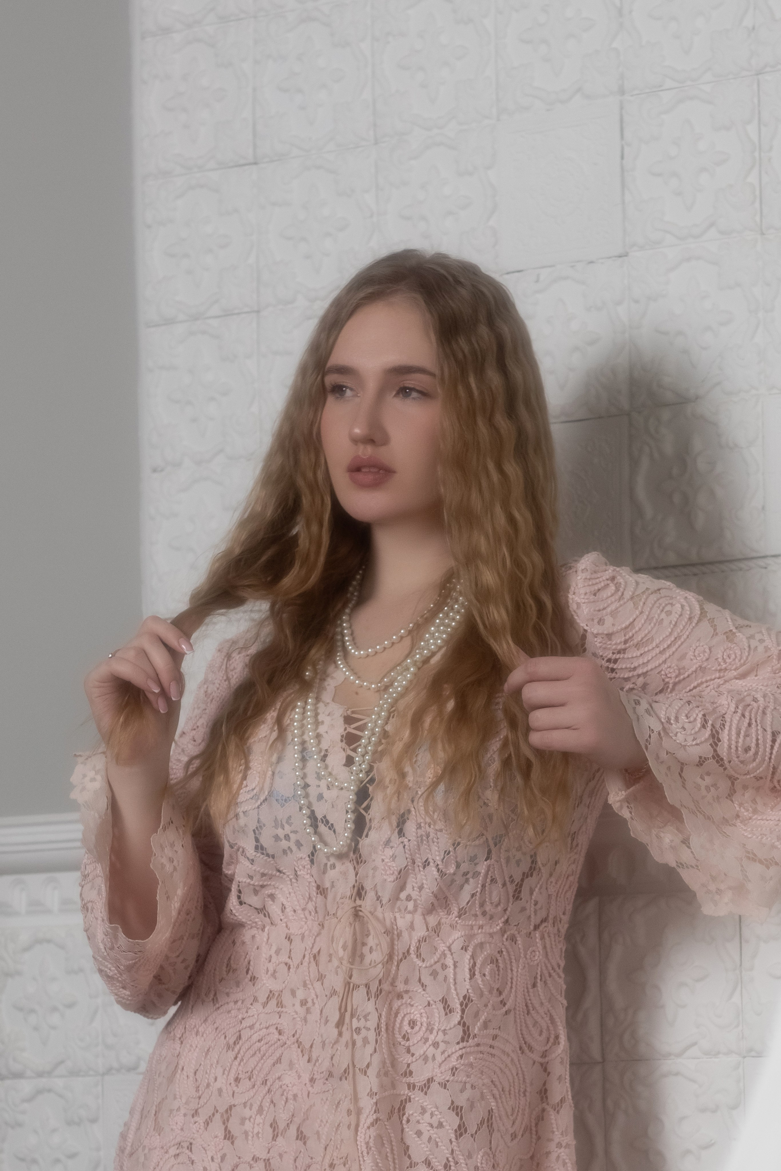 Оля. Свадебный и семейный фотограф в Воронеже Кирсанова Наталья