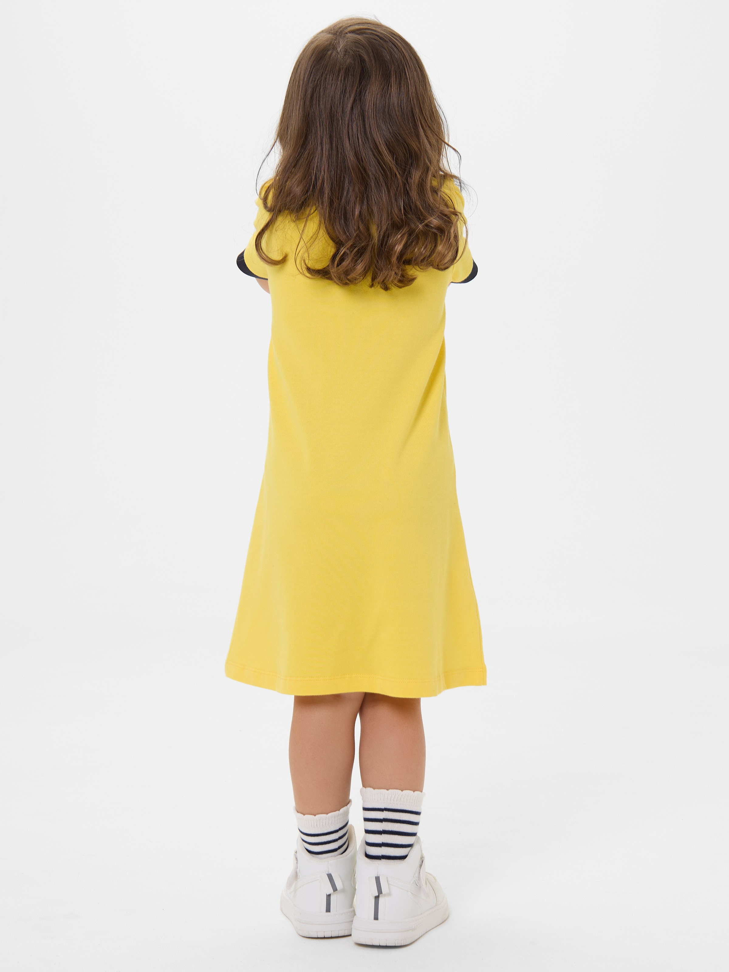 Каталожные фото одежды, сборные съемки для маркетплейсов Вайлдберриз, Новосибирск. Съемка фото и видео для маркетплейсов Вайлдберриз, Озон в Новосибирске