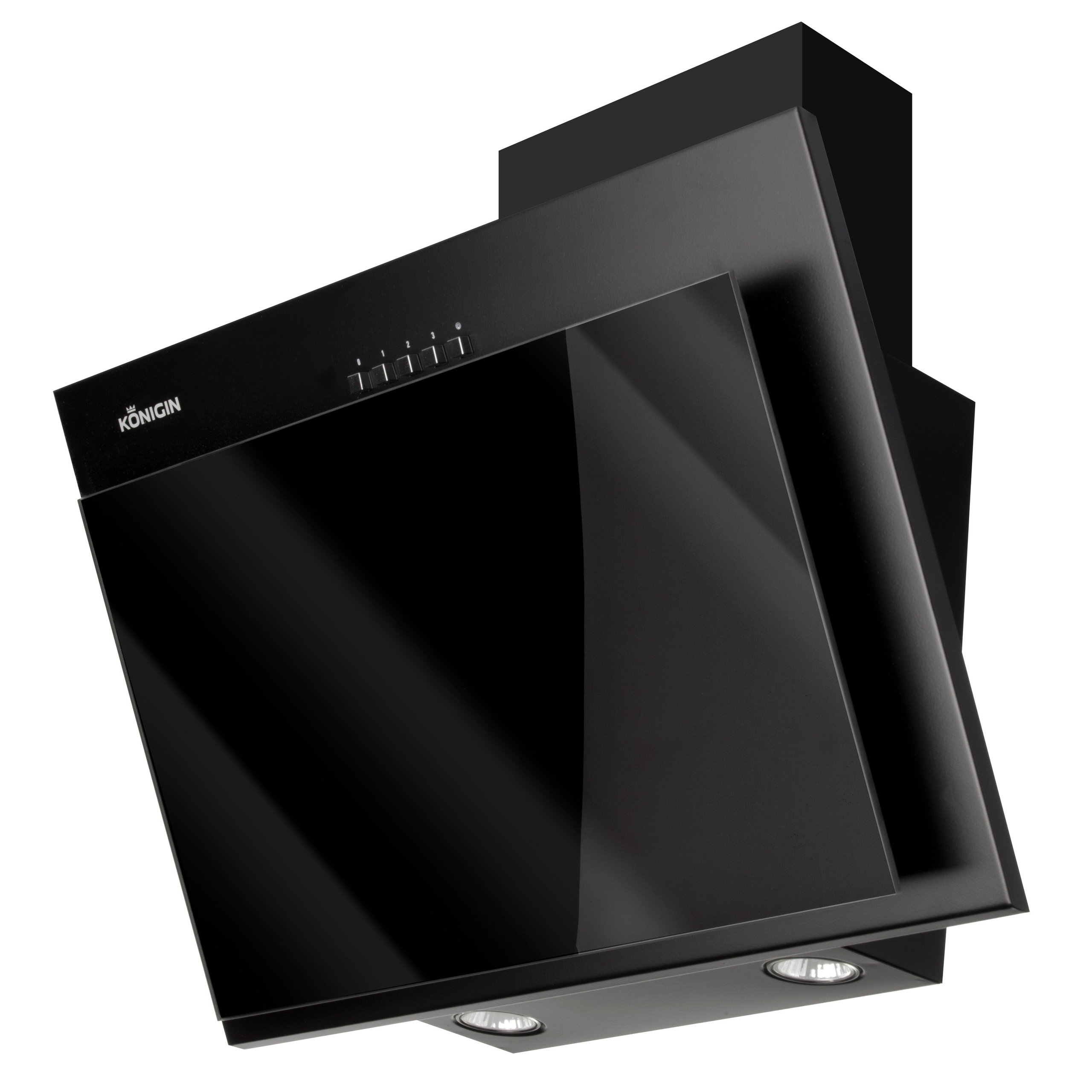 Предметка. Крупный товар. Фотограф Мария Кольцова