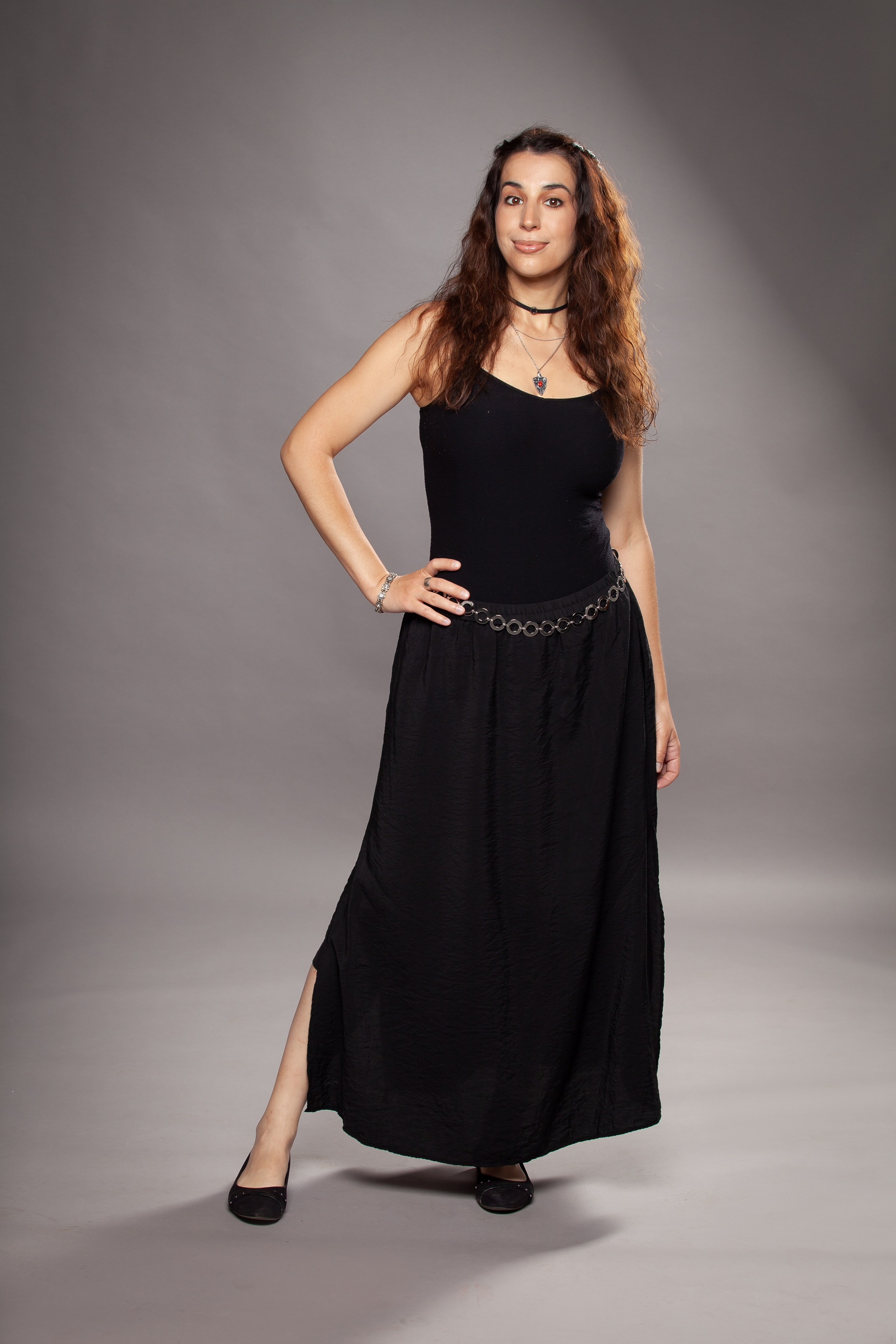 Группа Марко-Поло. Фотограф Мария Кольцова