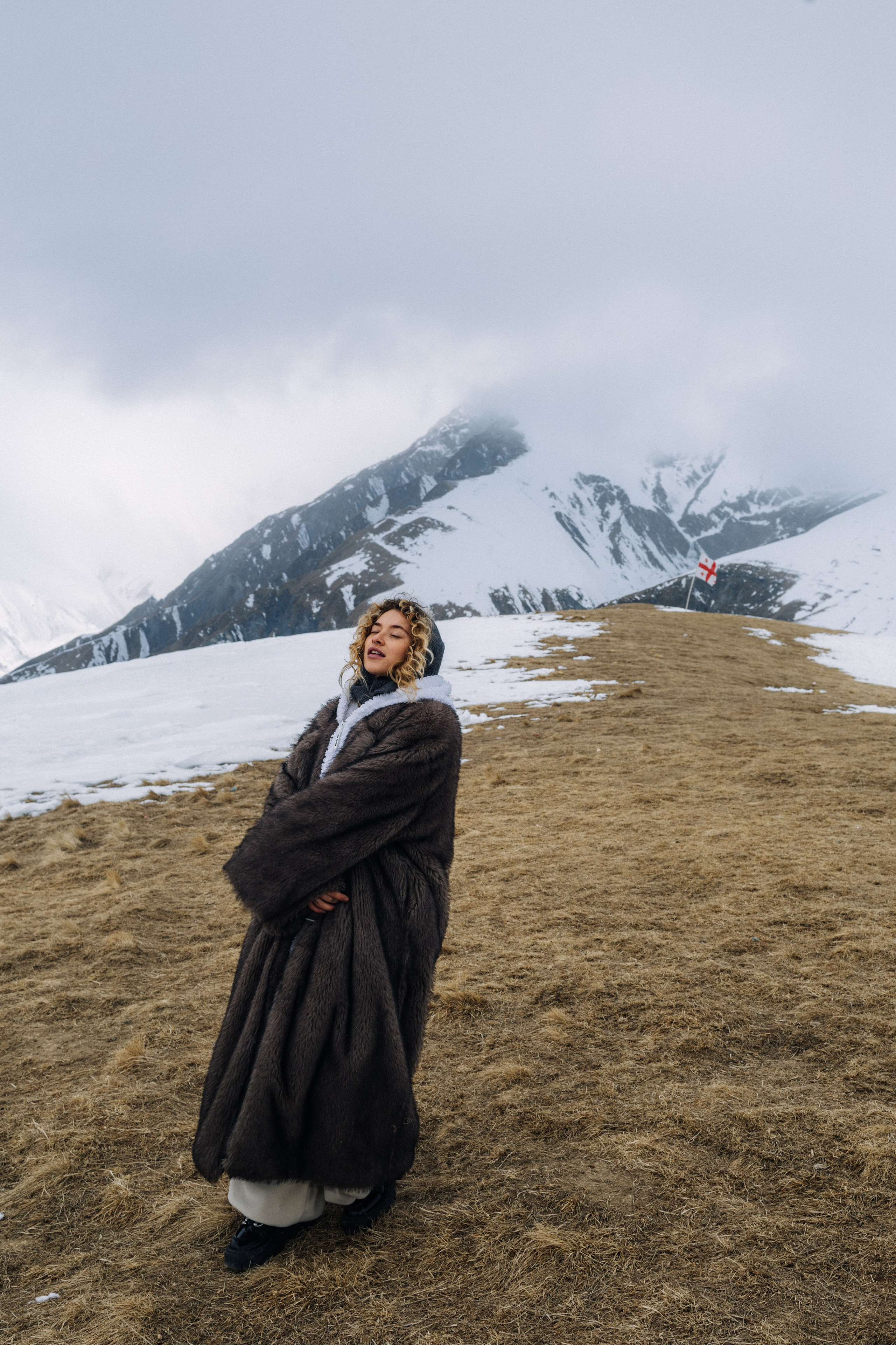 Грузия!. Фотограф Акимова Кэт