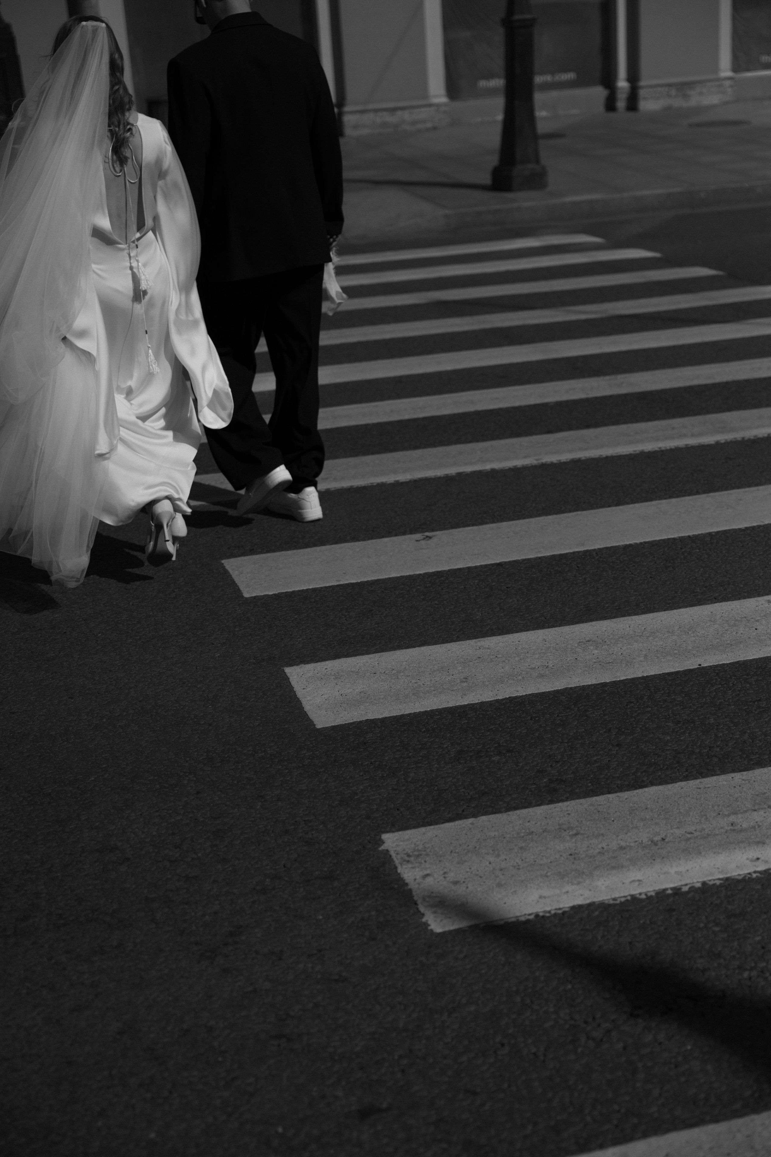 V&E. Свадебный фотограф СПБ Михаил Песиков