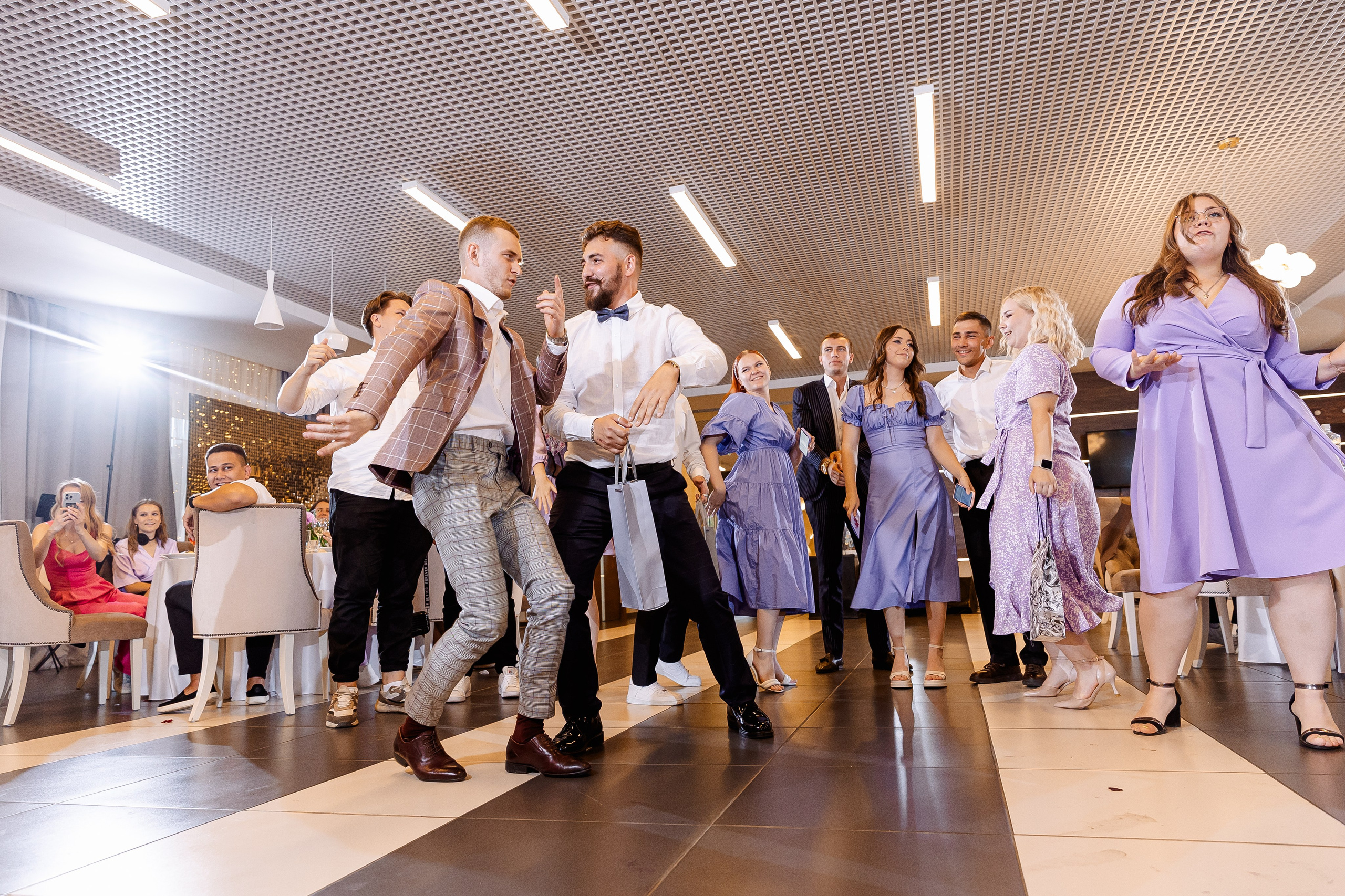 Любовь и Евгений. Свадебный и семейный фотограф в Челябинске Юлия Ишимова