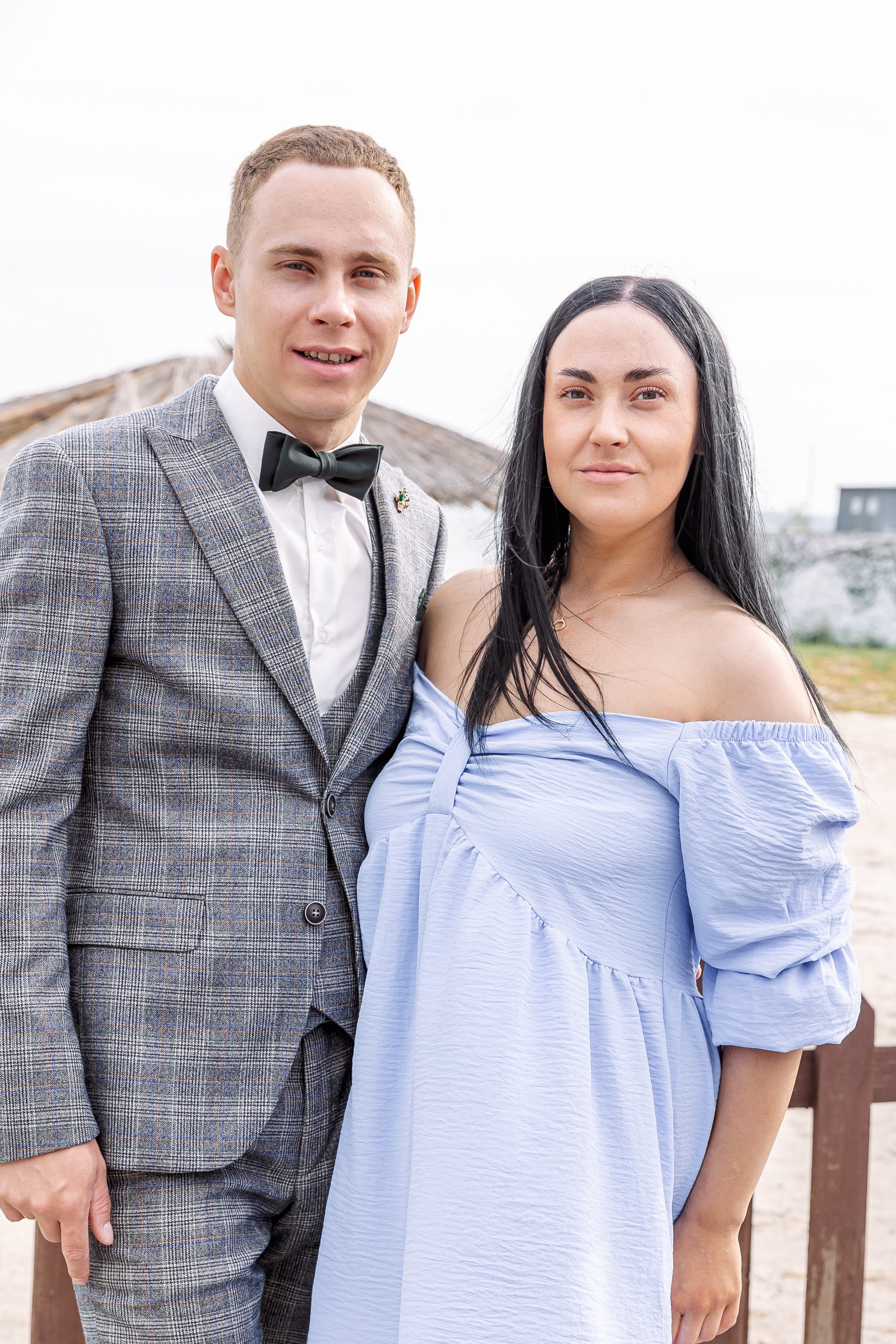 Ангелина и Иван. Свадебный и семейный фотограф в Челябинске Юлия Ишимова