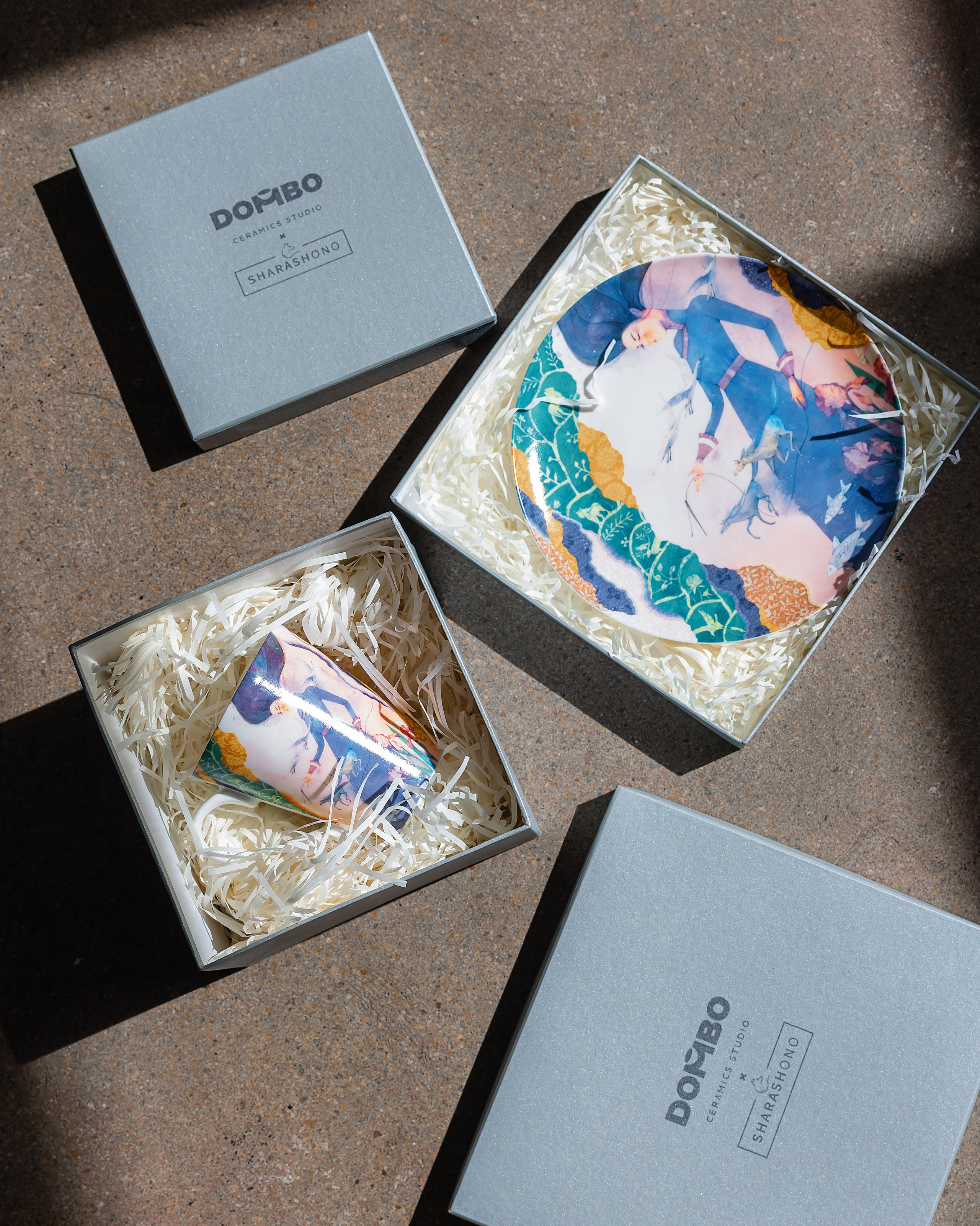 @Sharashono&Dombo. Фотограф и видеограф в Улан-Удэ: Аюна Габагуева и Артём Шаханов