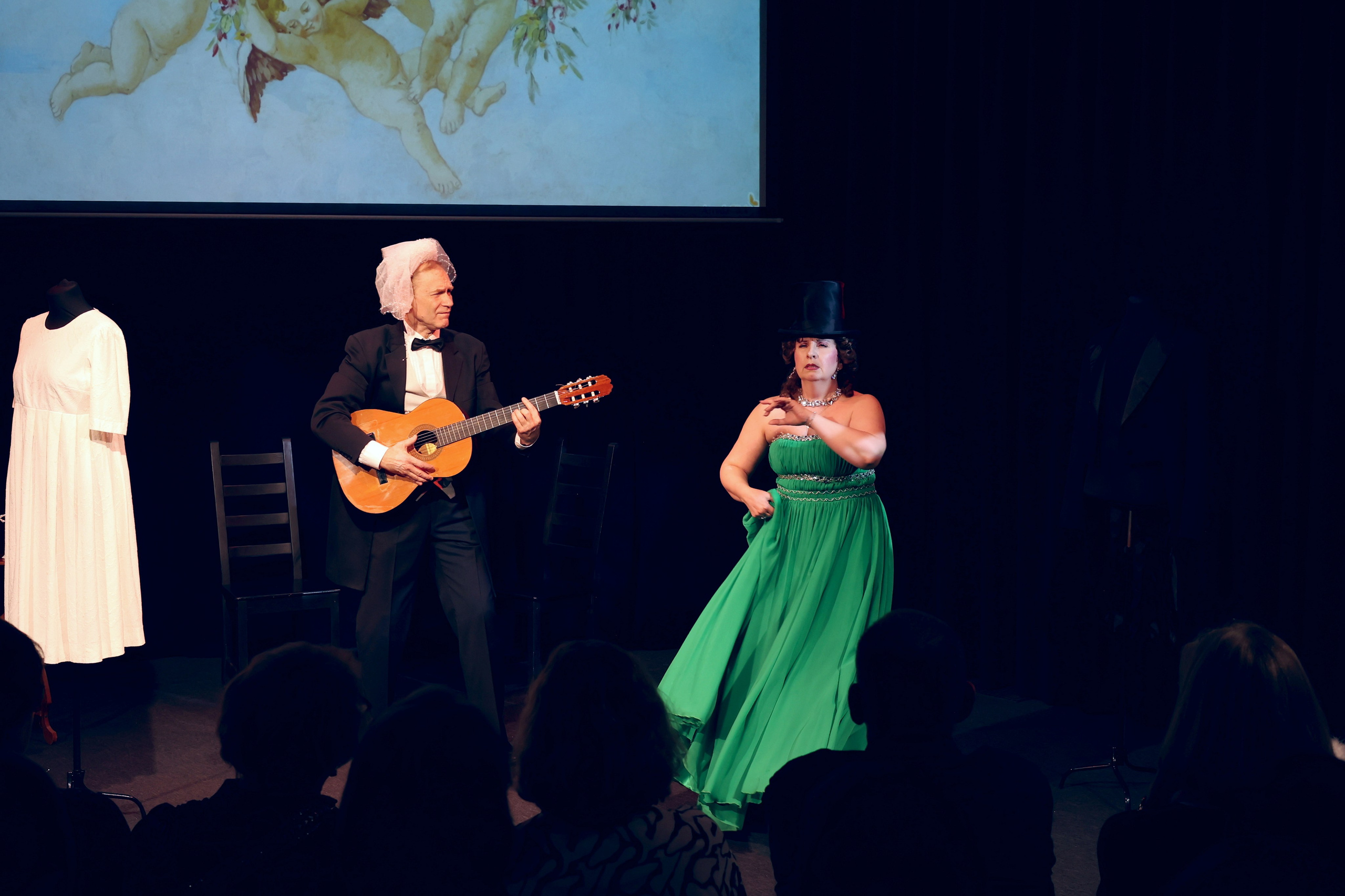 Брачное объявление 09.04.2024. Профессиональный фотограф в Москве Алёна Котова