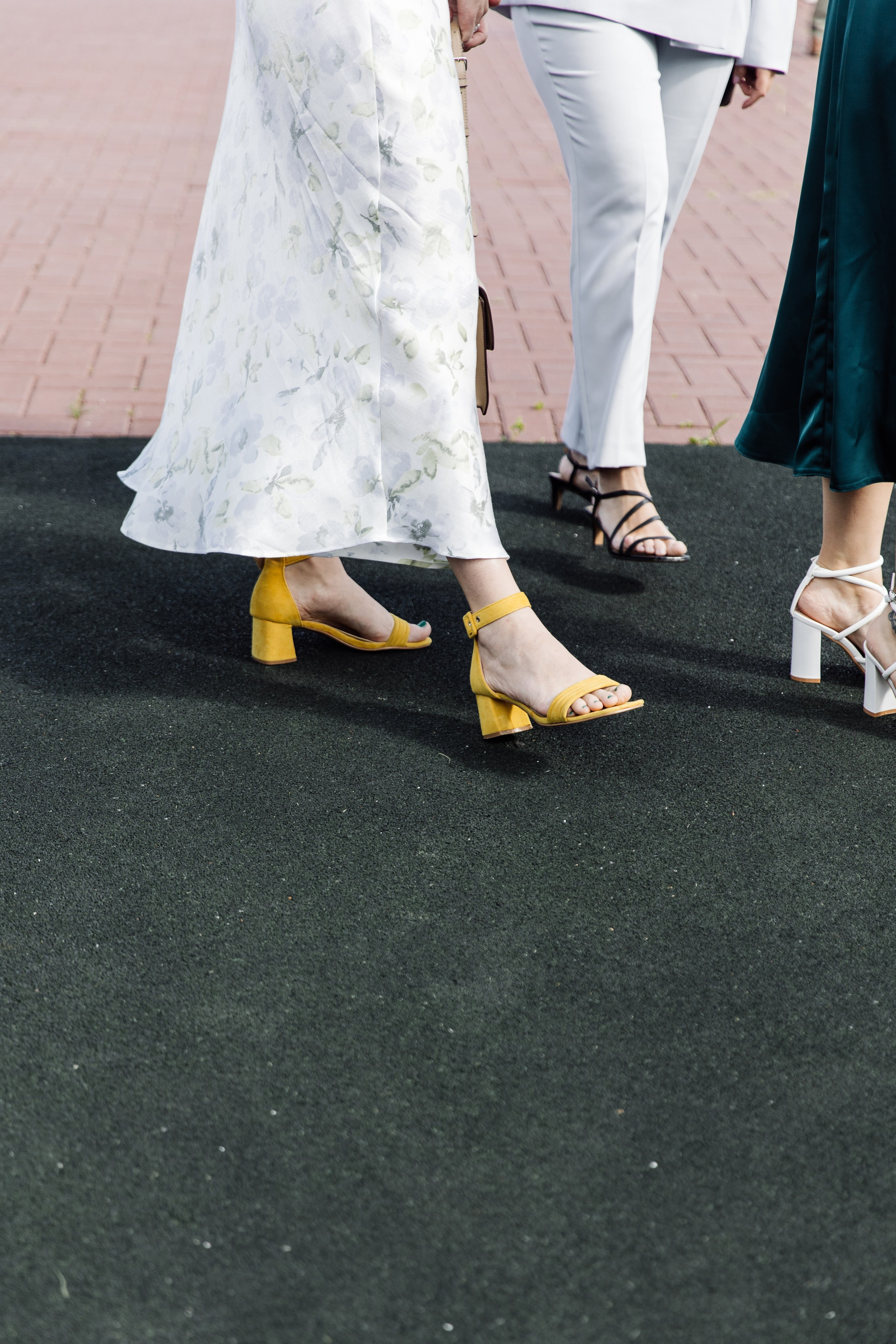 21.06.2024 Алексей и Лиза. Свадебный фотограф в Нижнем Новгороде — Эдуард Смирнов